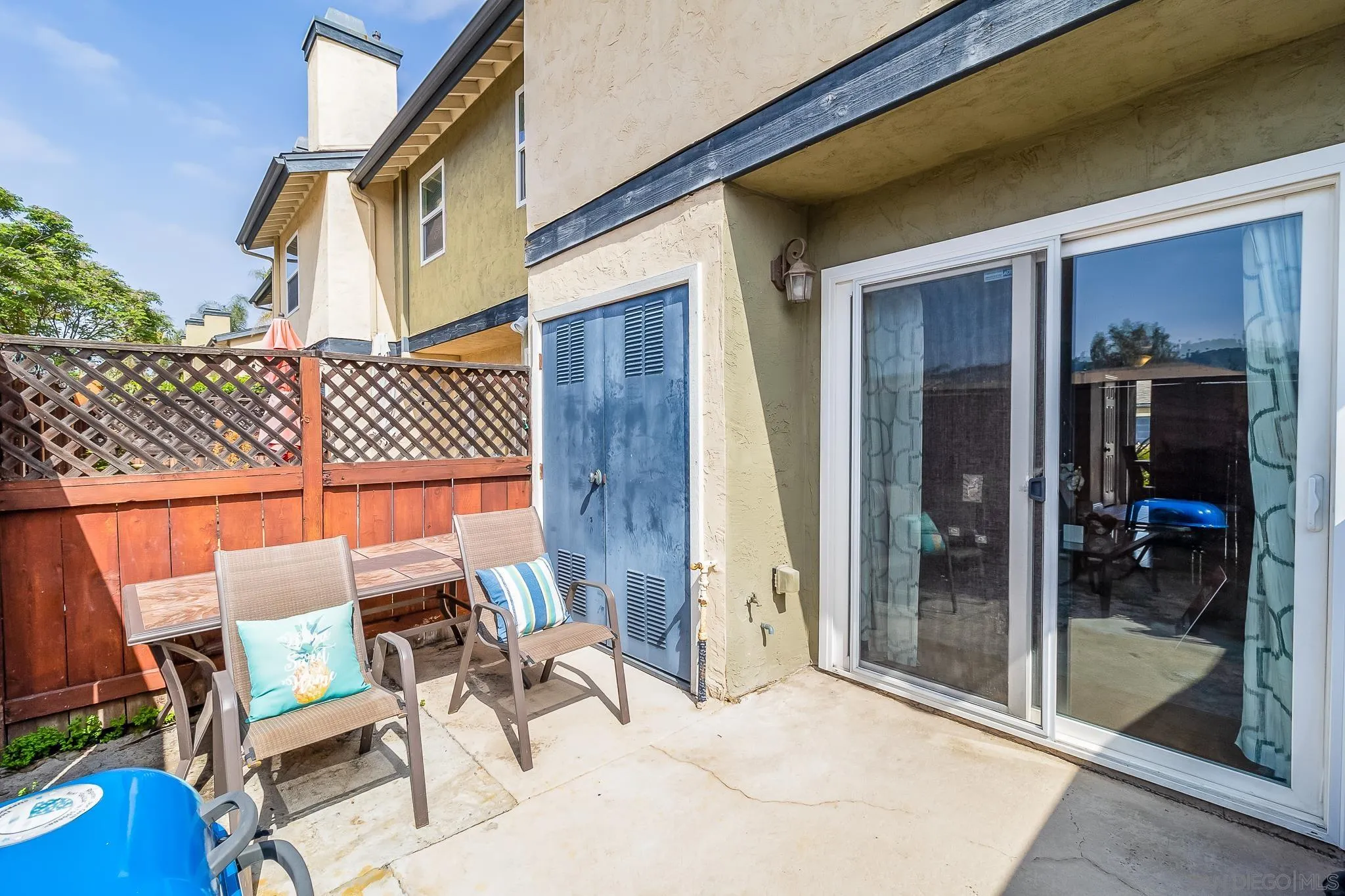 910 S Magnolia Ave Unit O