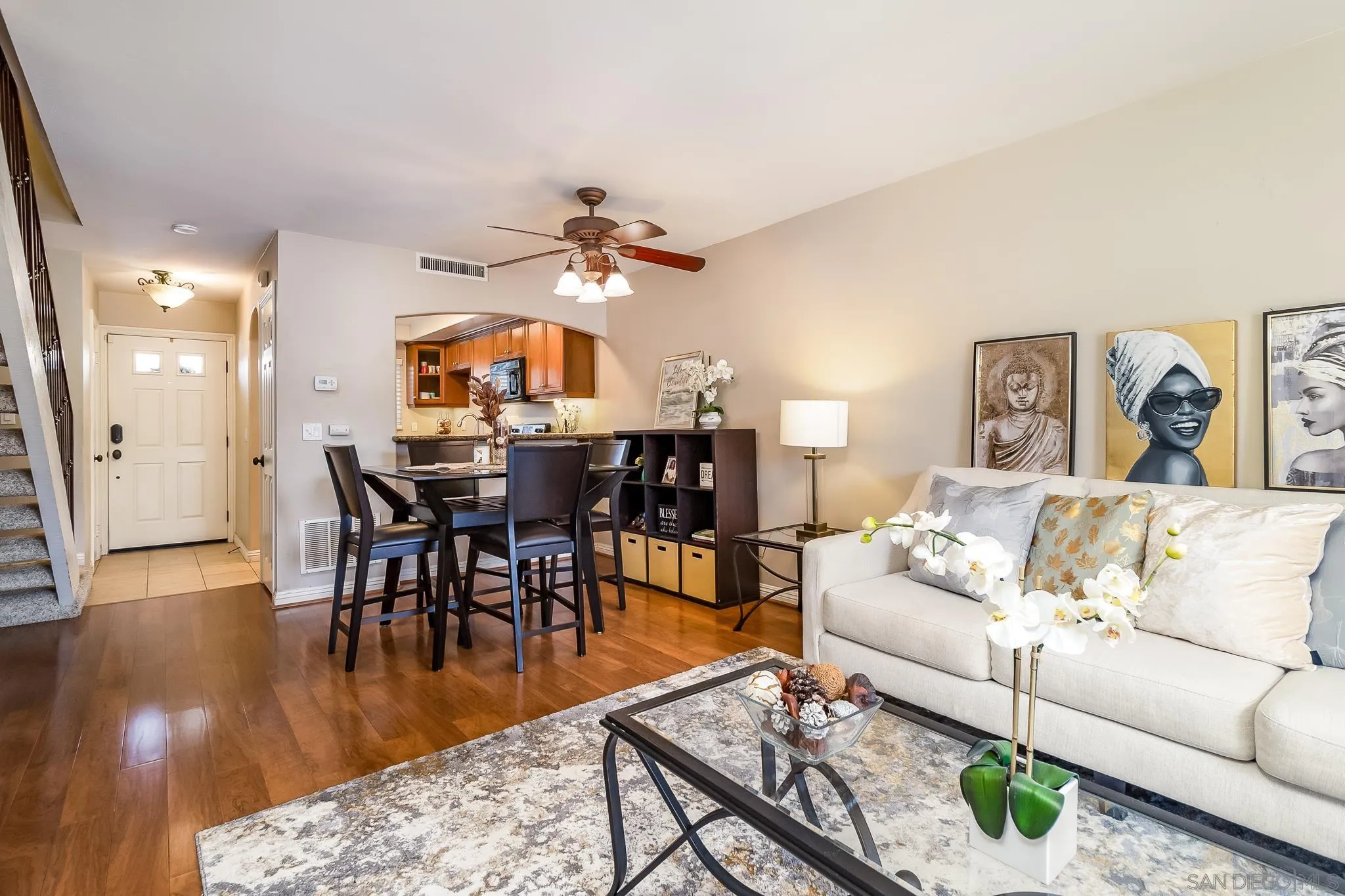 910 S Magnolia Ave Unit O