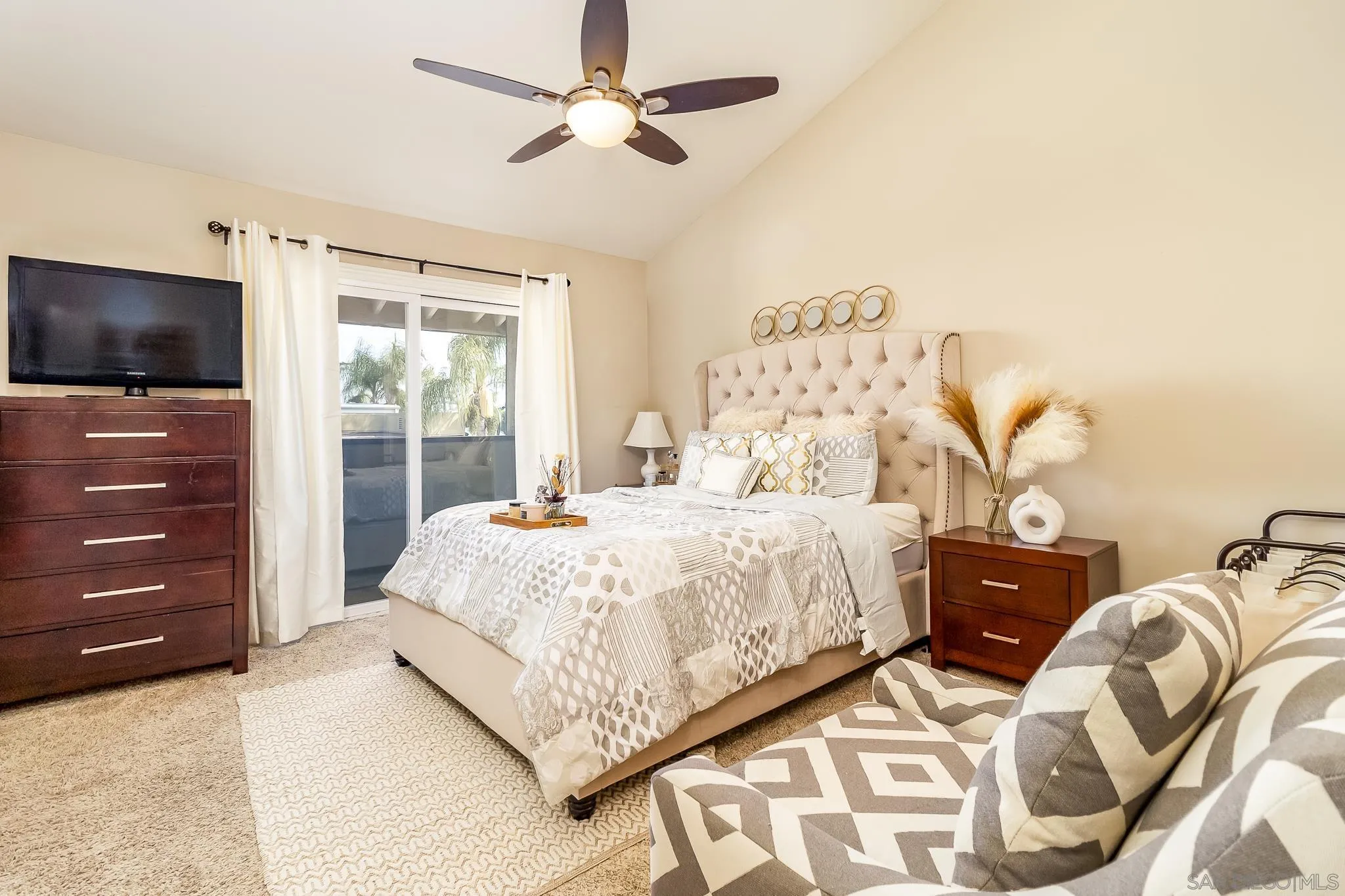 910 S Magnolia Ave Unit O