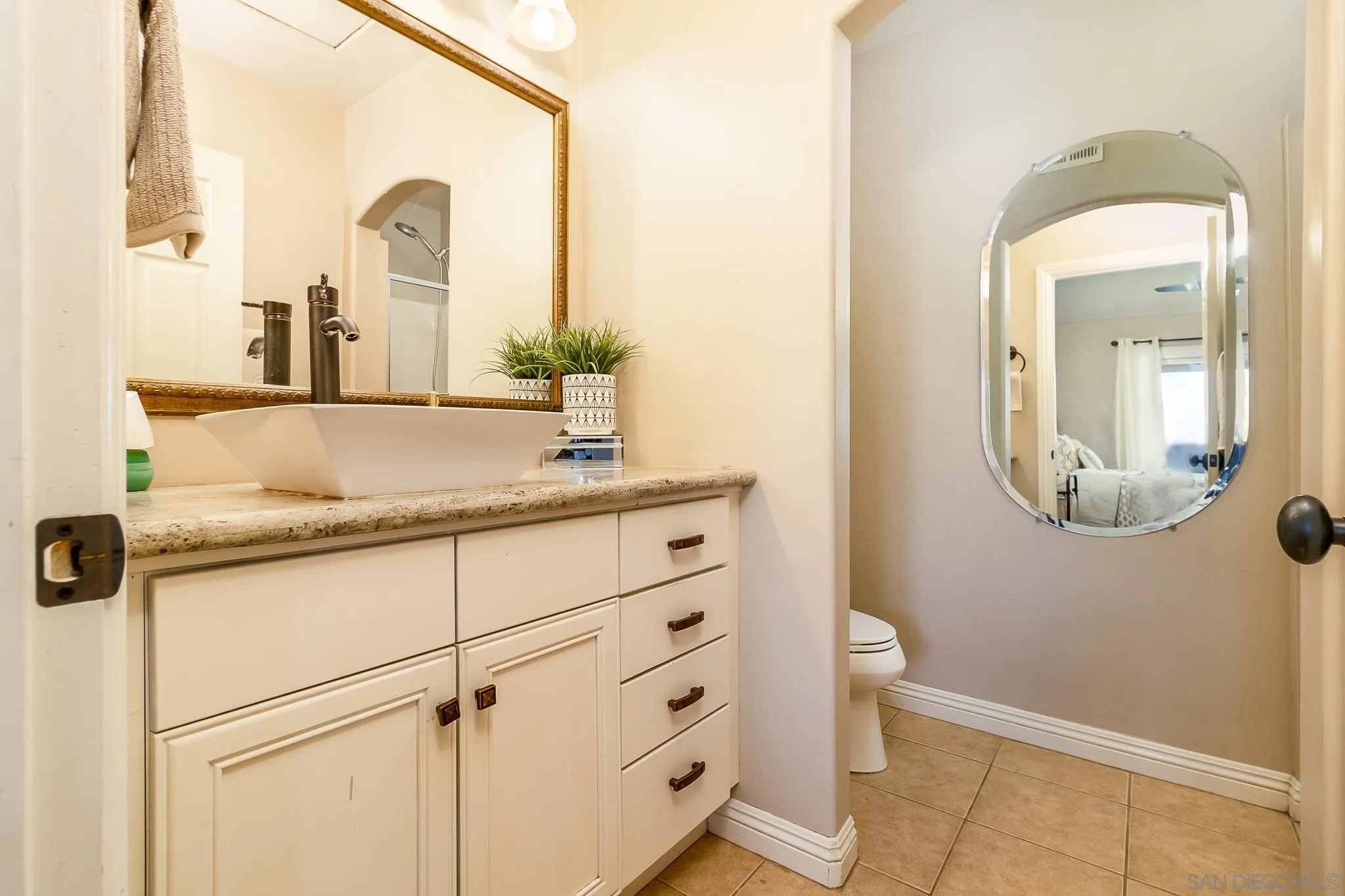 910 S Magnolia Ave Unit O