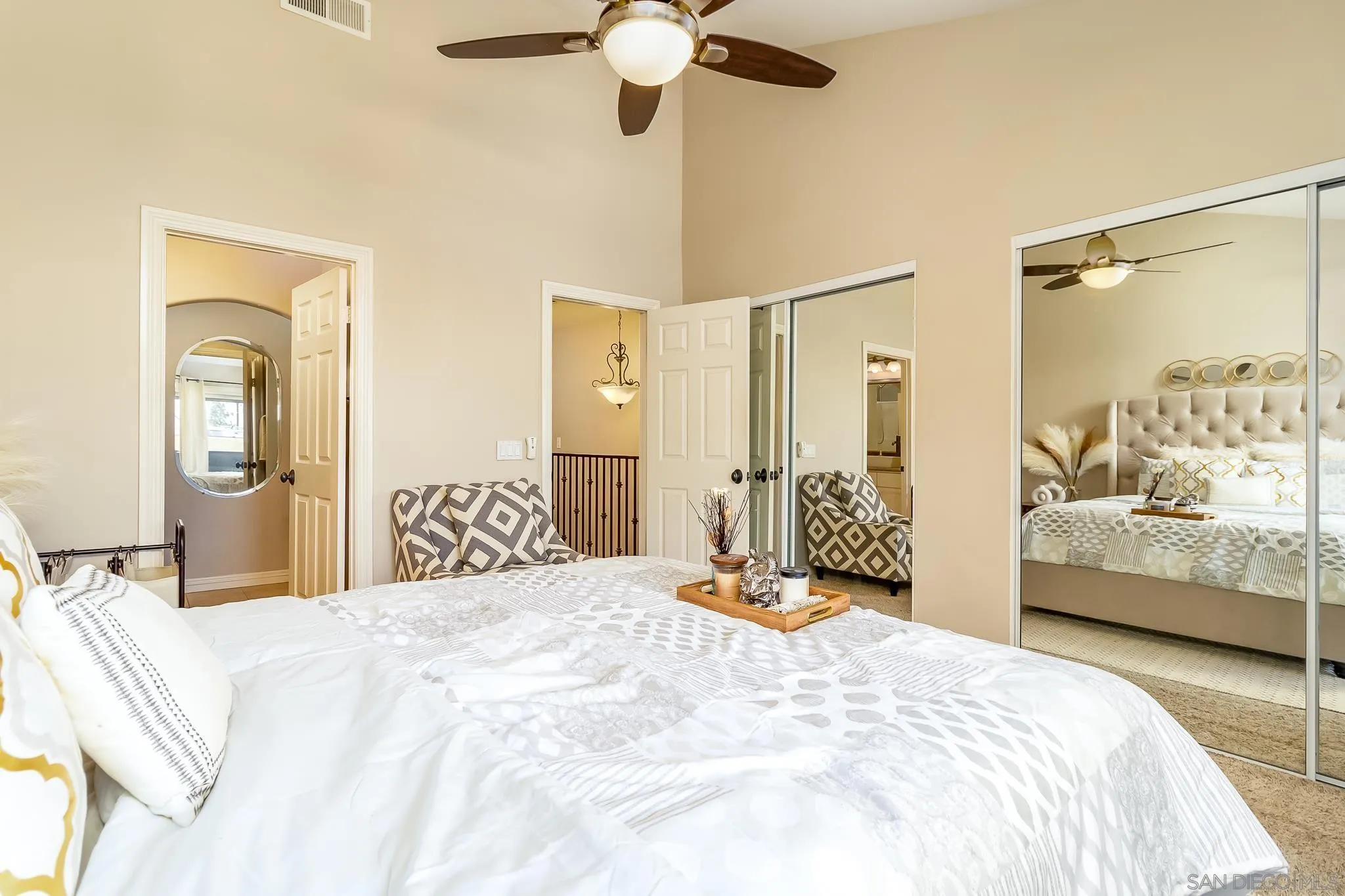 910 S Magnolia Ave Unit O