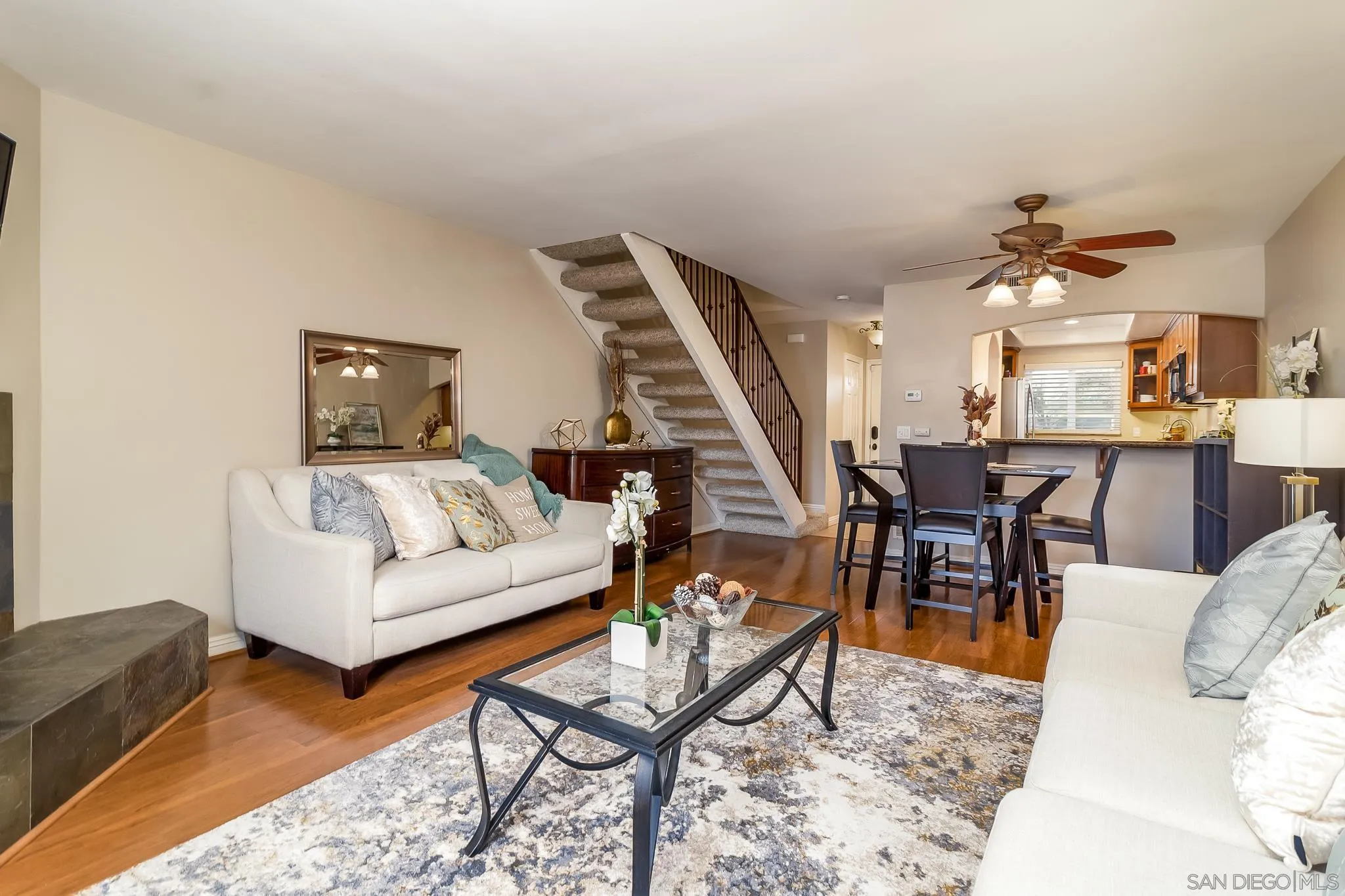 910 S Magnolia Ave Unit O