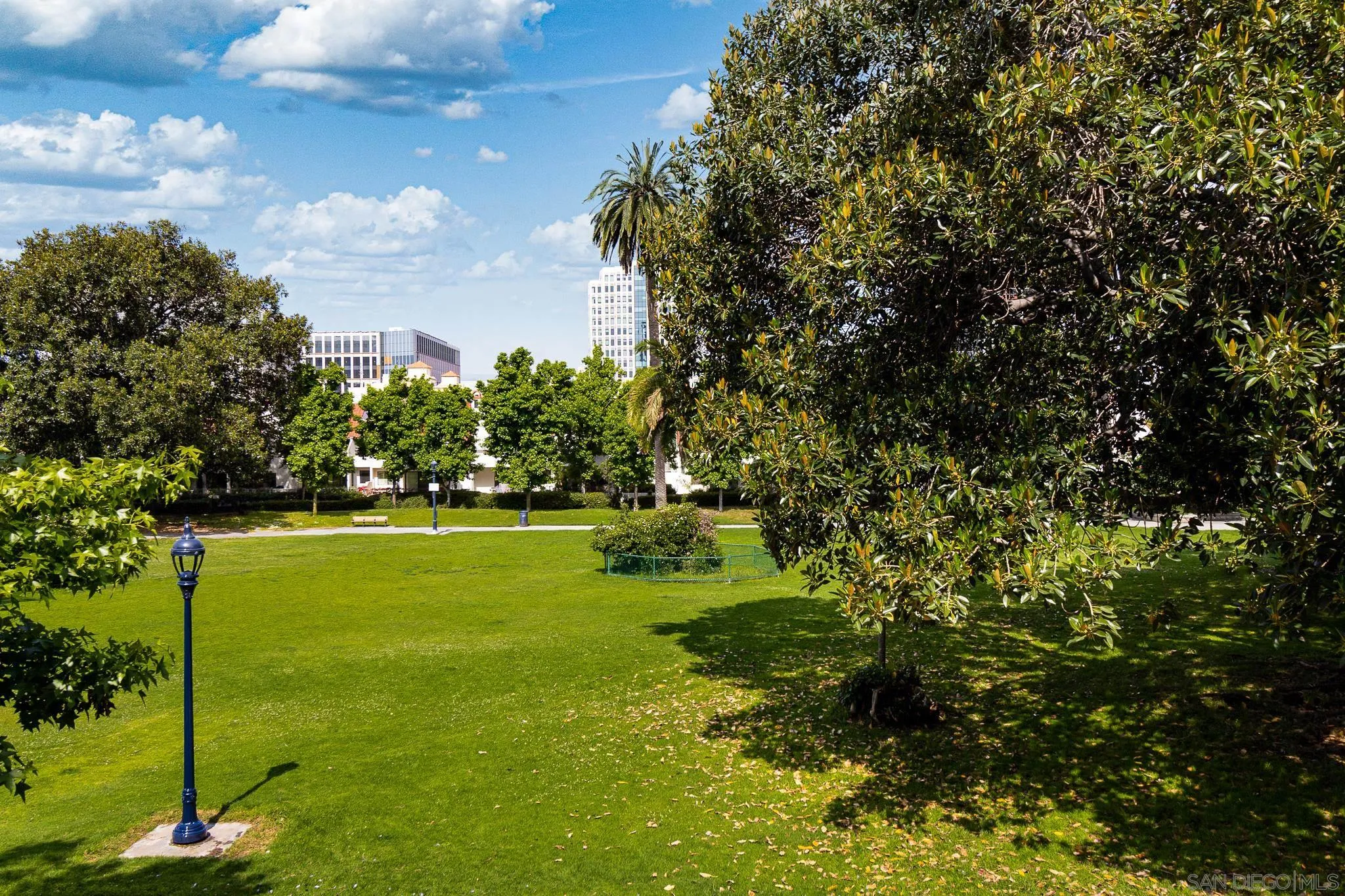 850 State St Unit 225