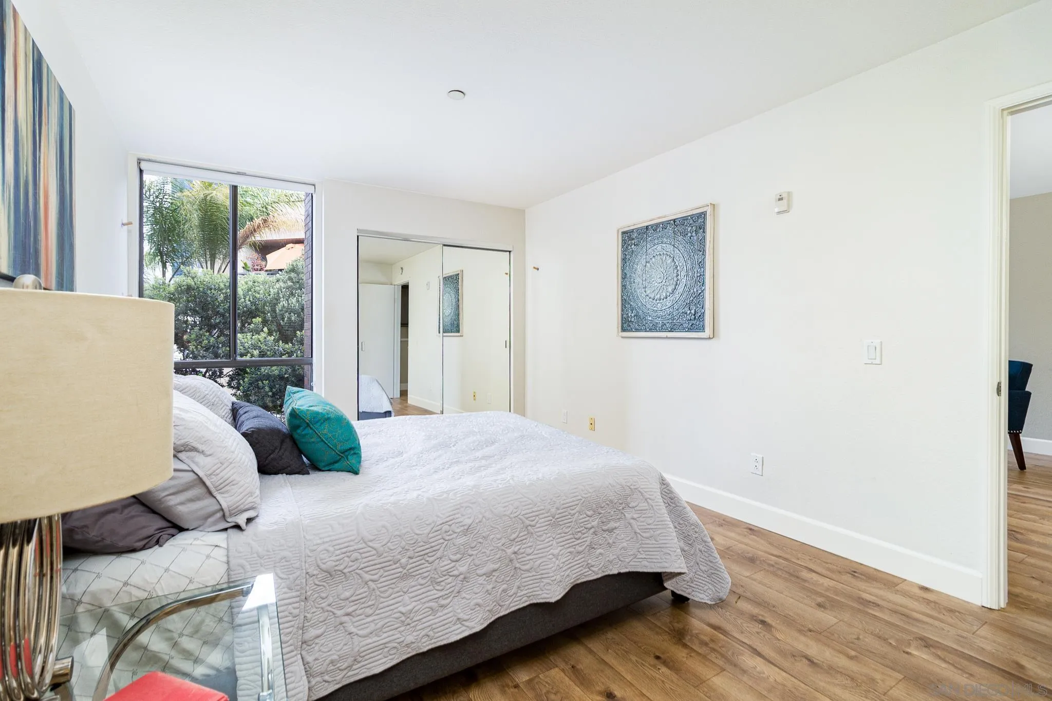 850 State St Unit 225