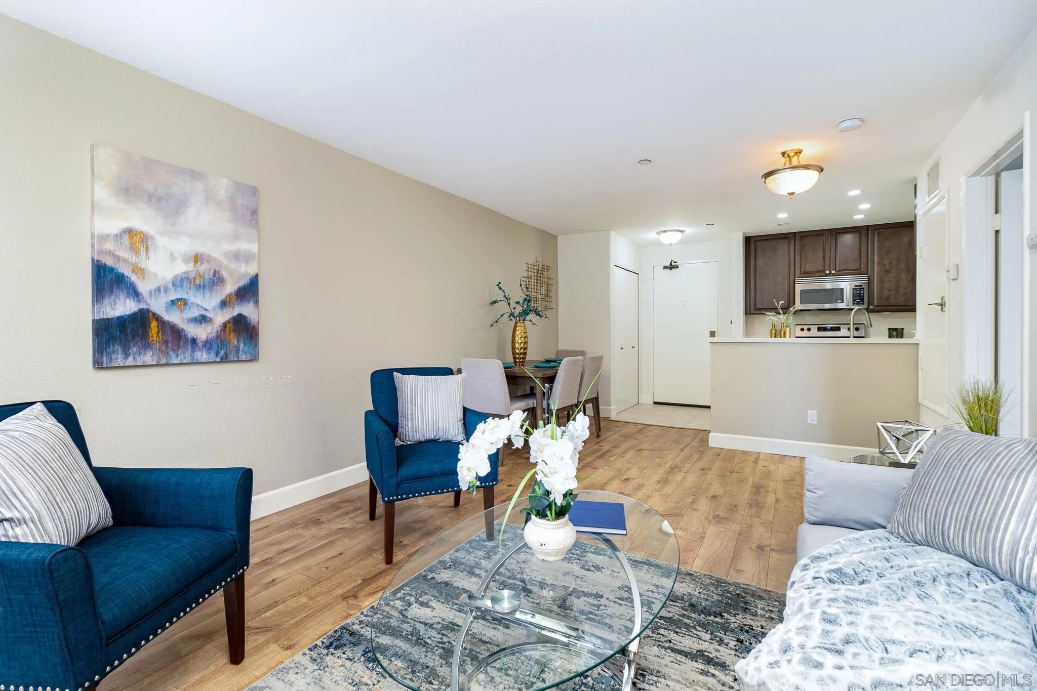 850 State St Unit 225