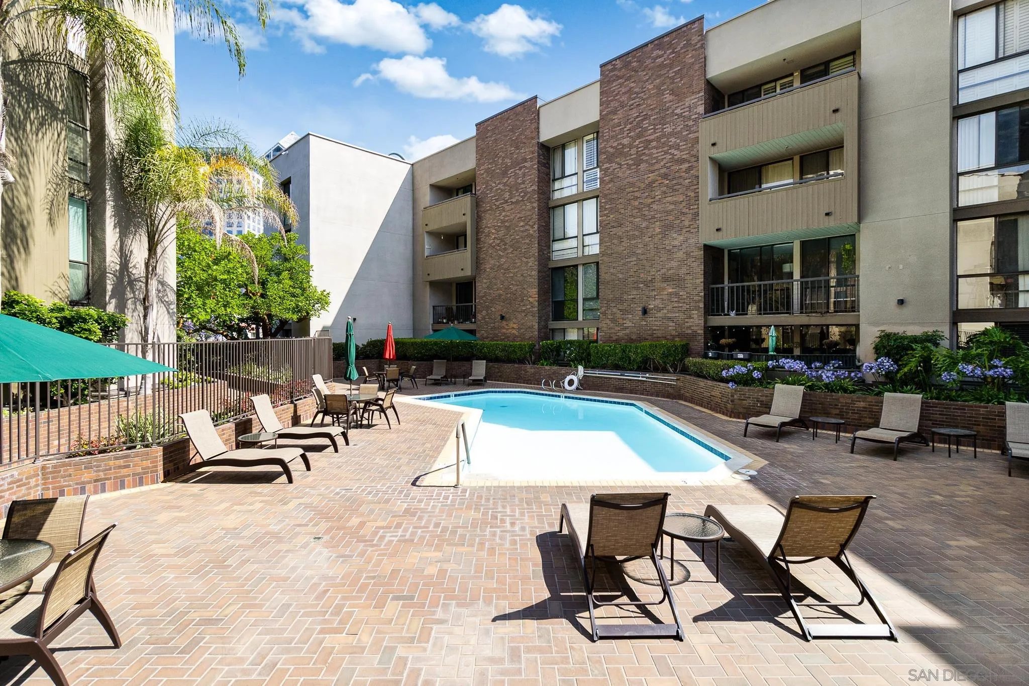 850 State St Unit 225