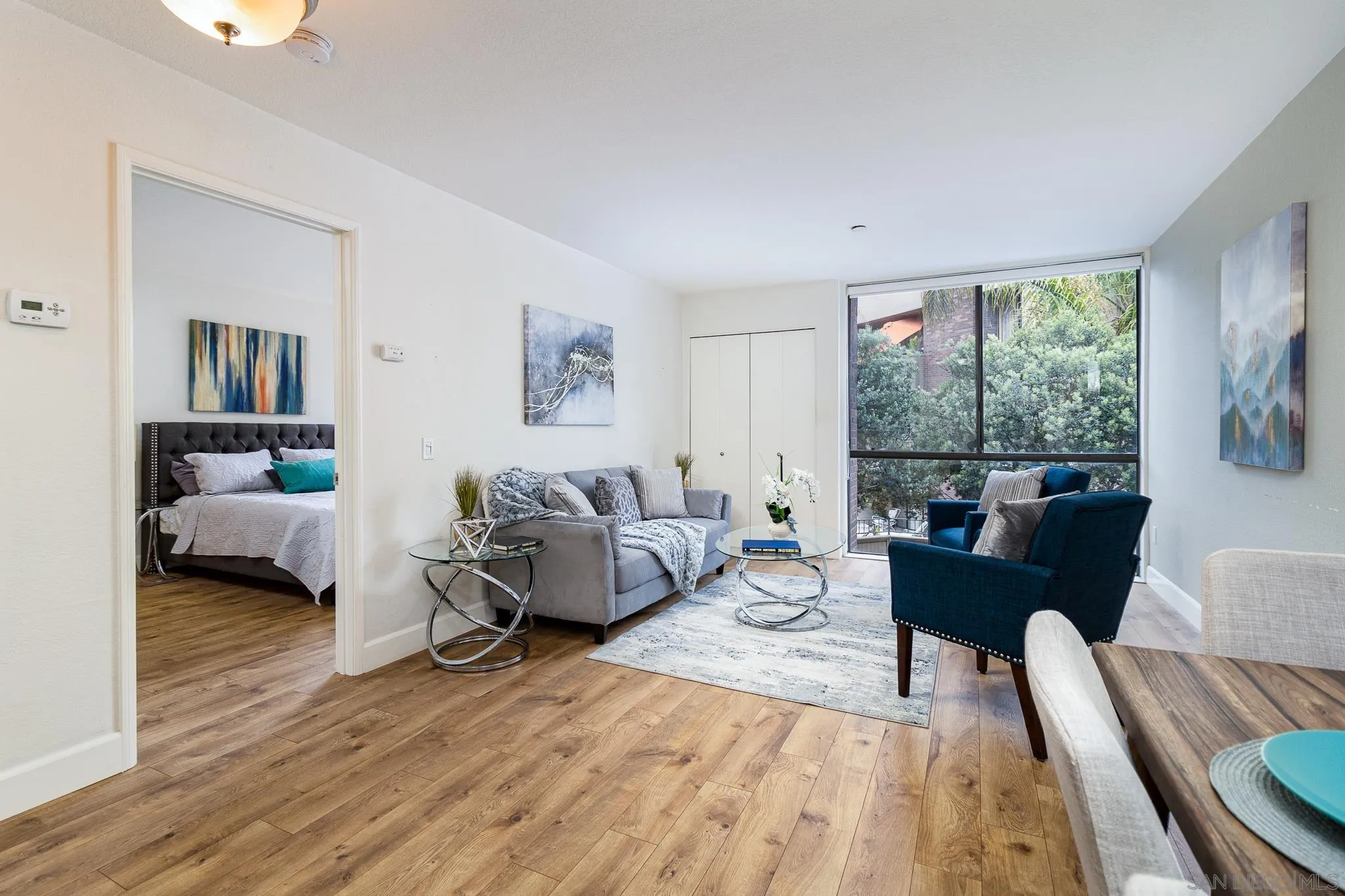 850 State St Unit 225