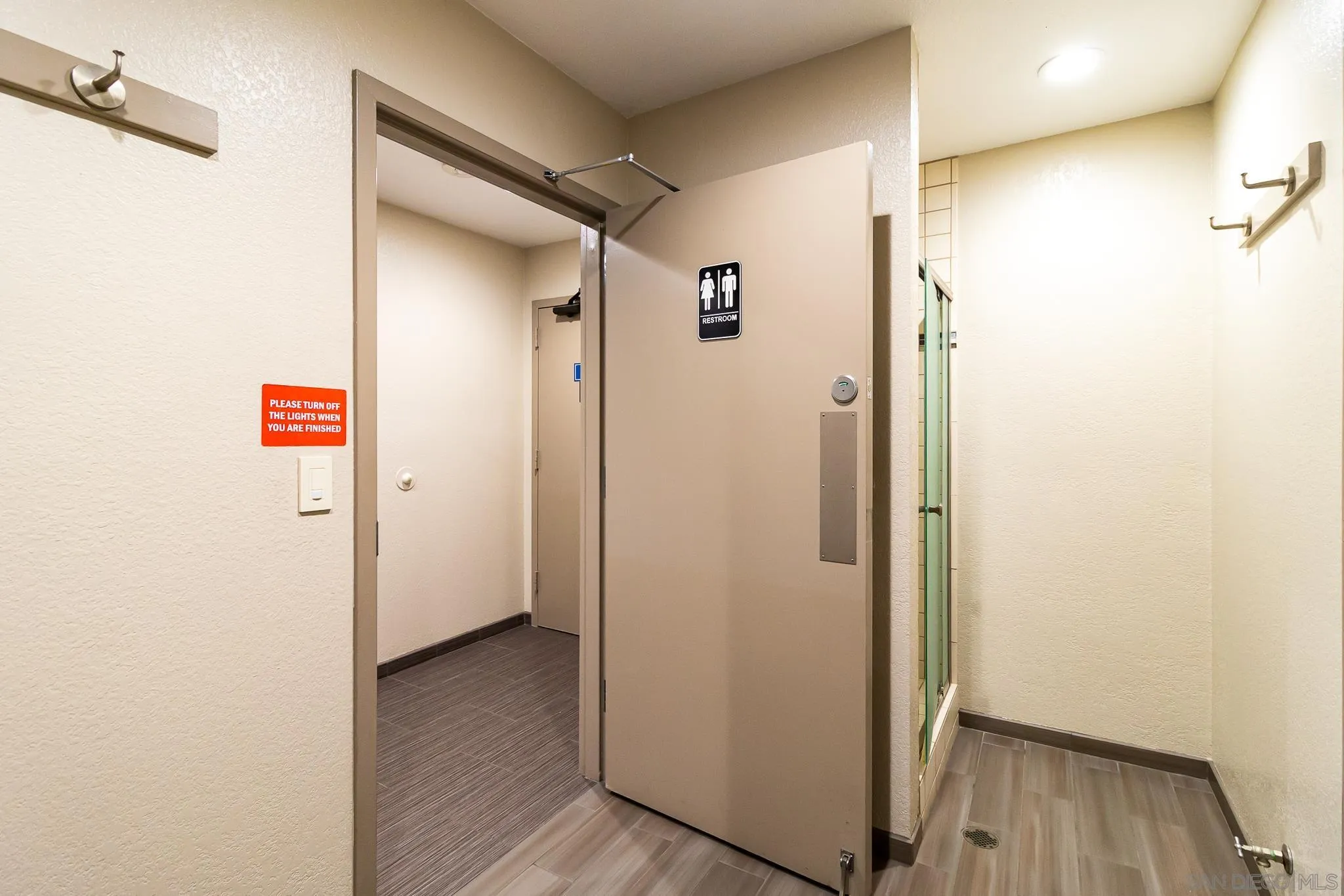 850 State St Unit 225