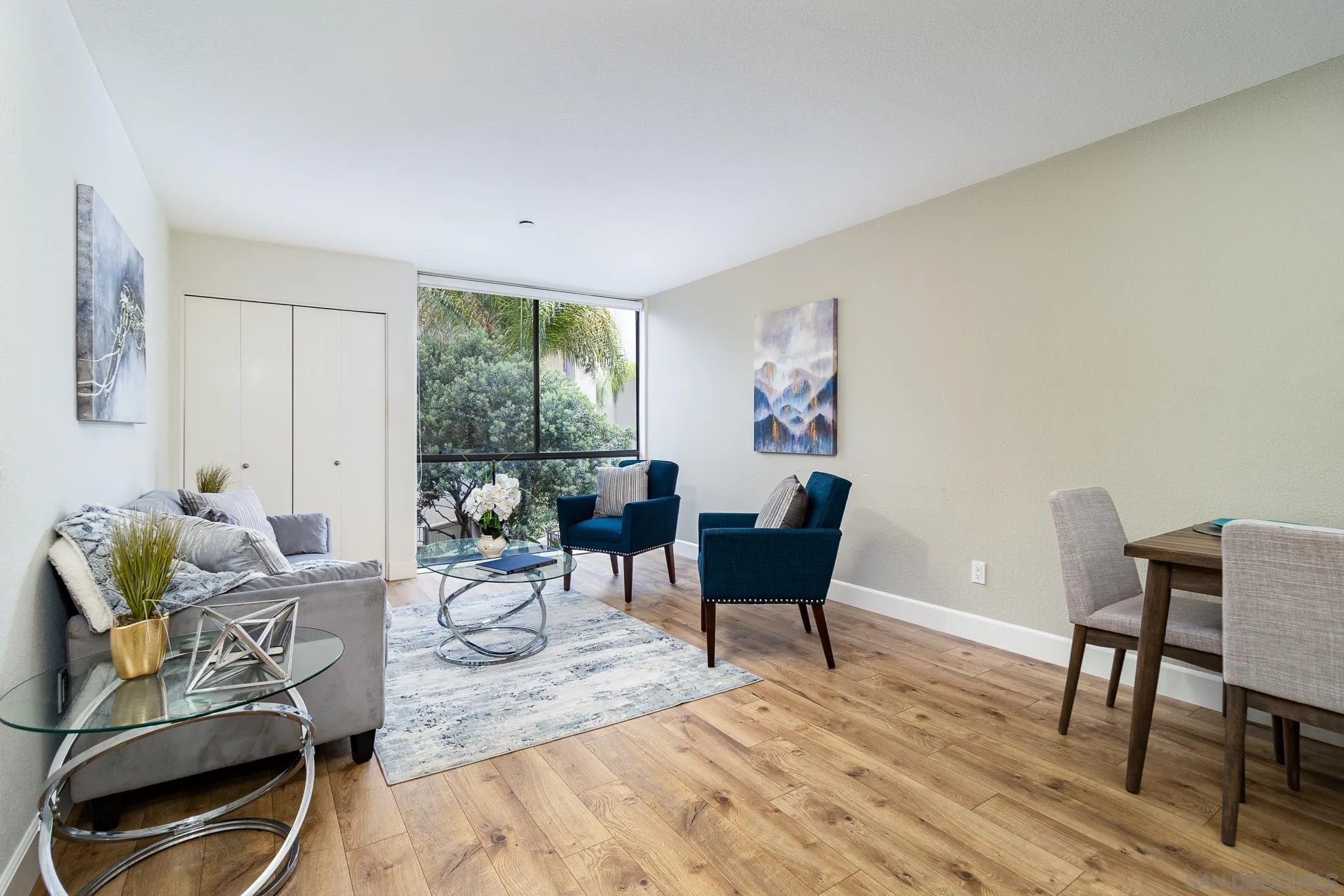 850 State St Unit 225