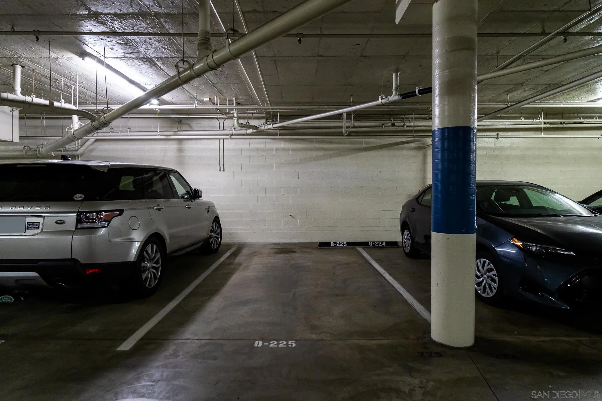 850 State St Unit 225