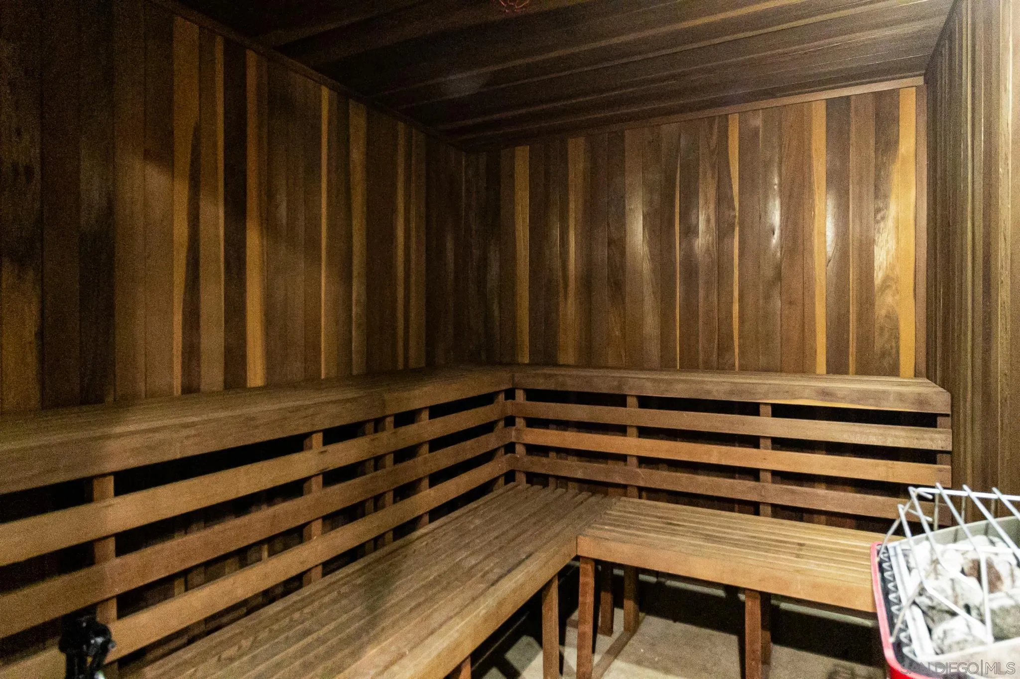 850 State St Unit 225