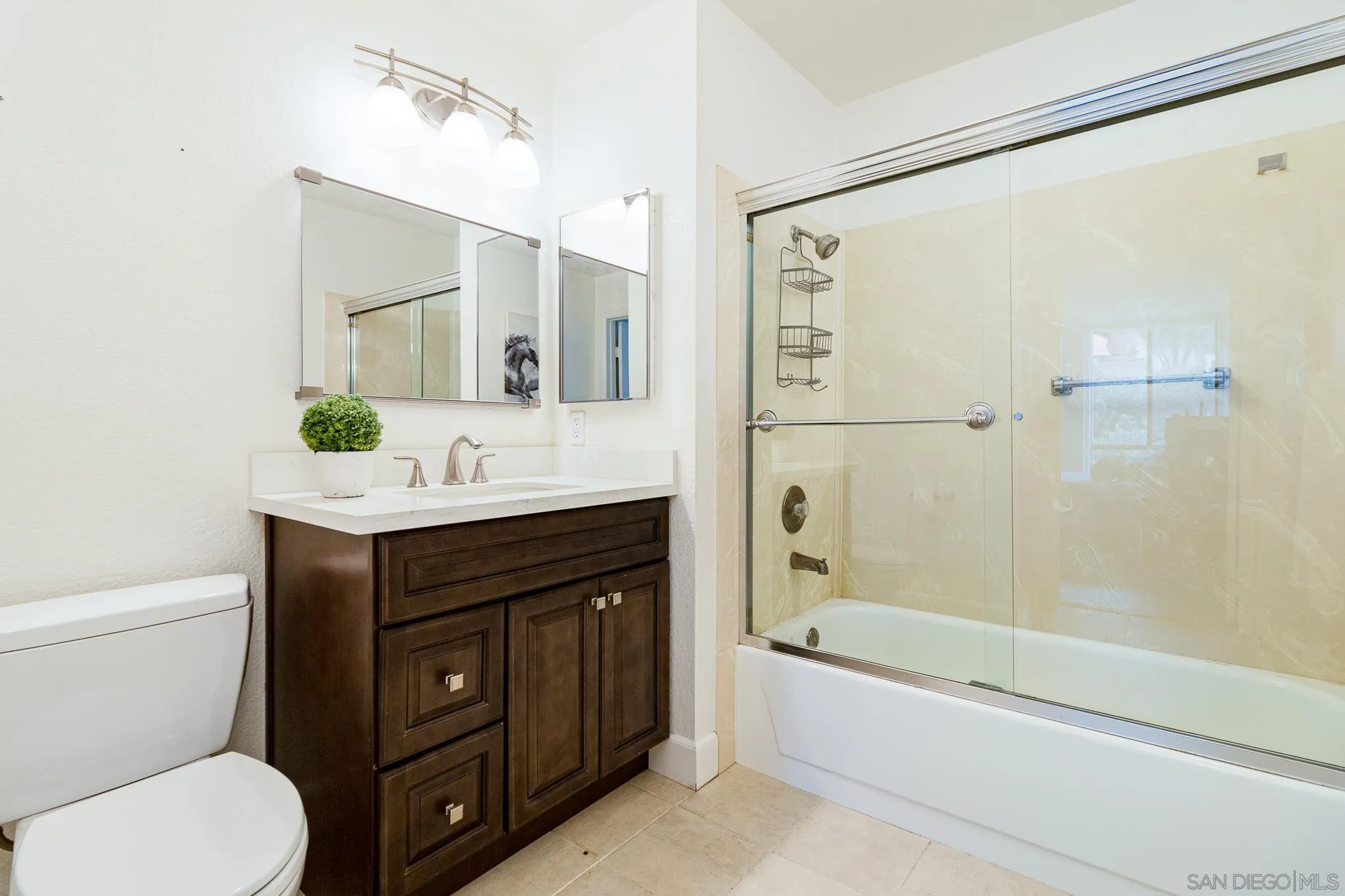 850 State St Unit 225