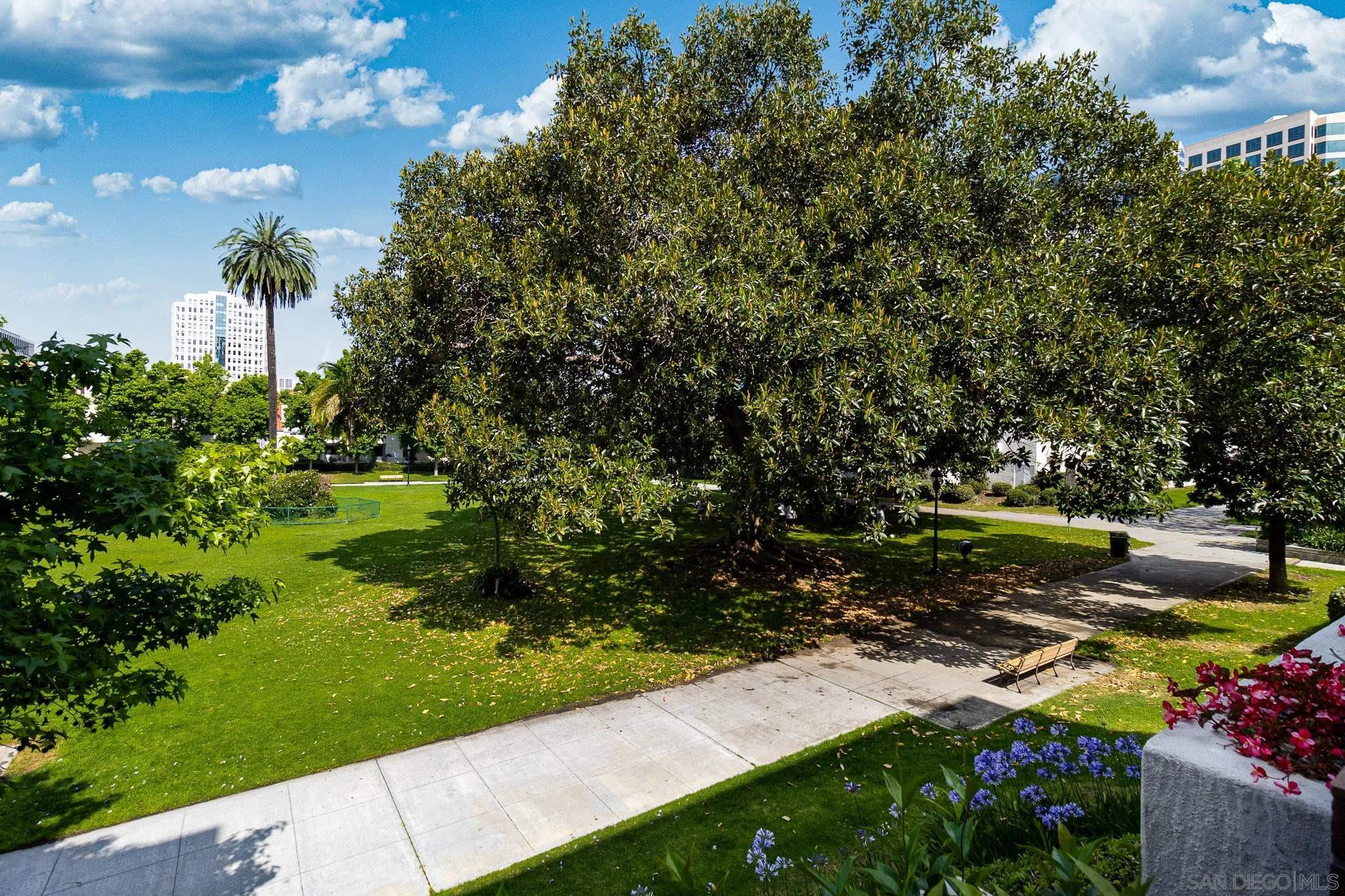 850 State St Unit 225