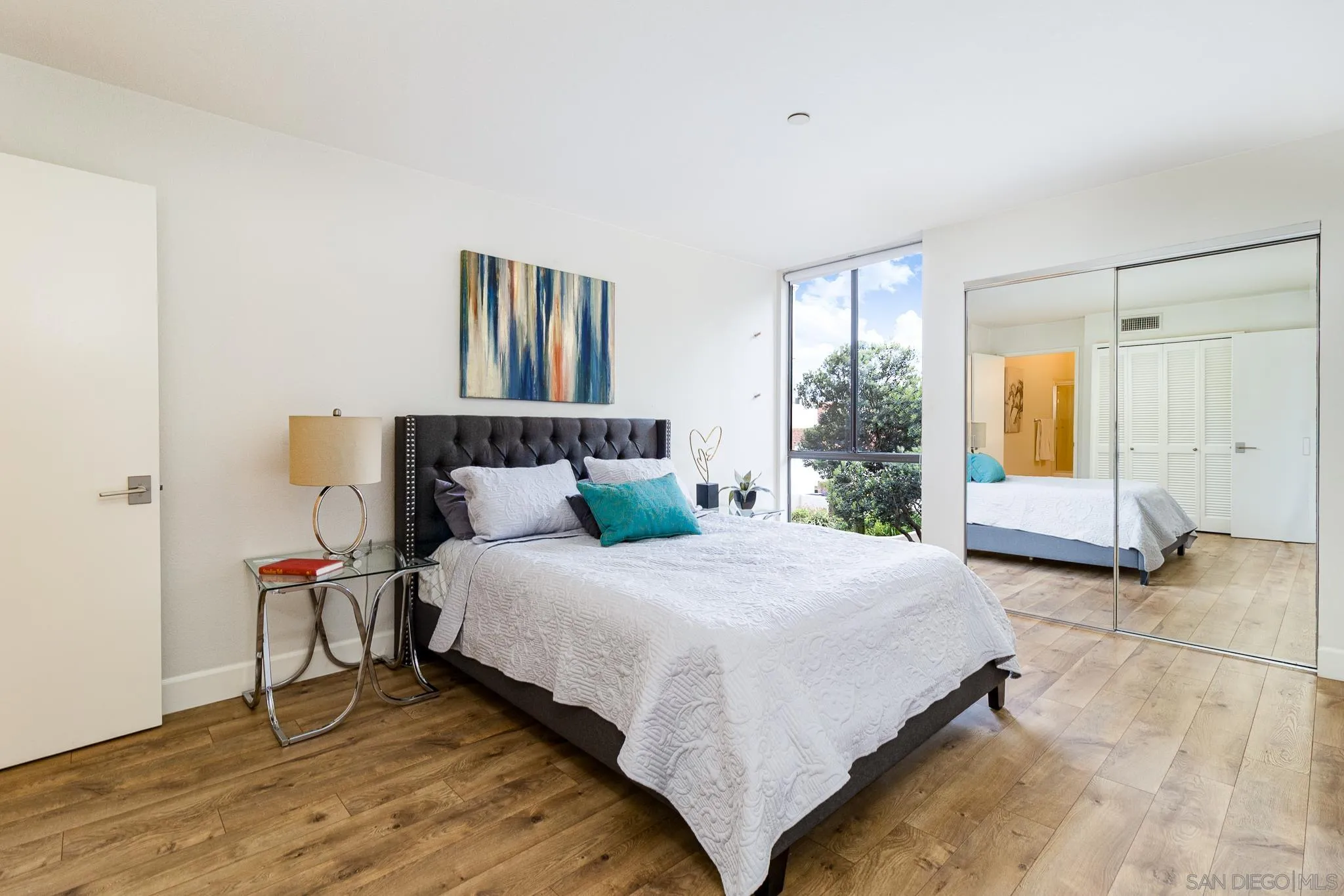 850 State St Unit 225