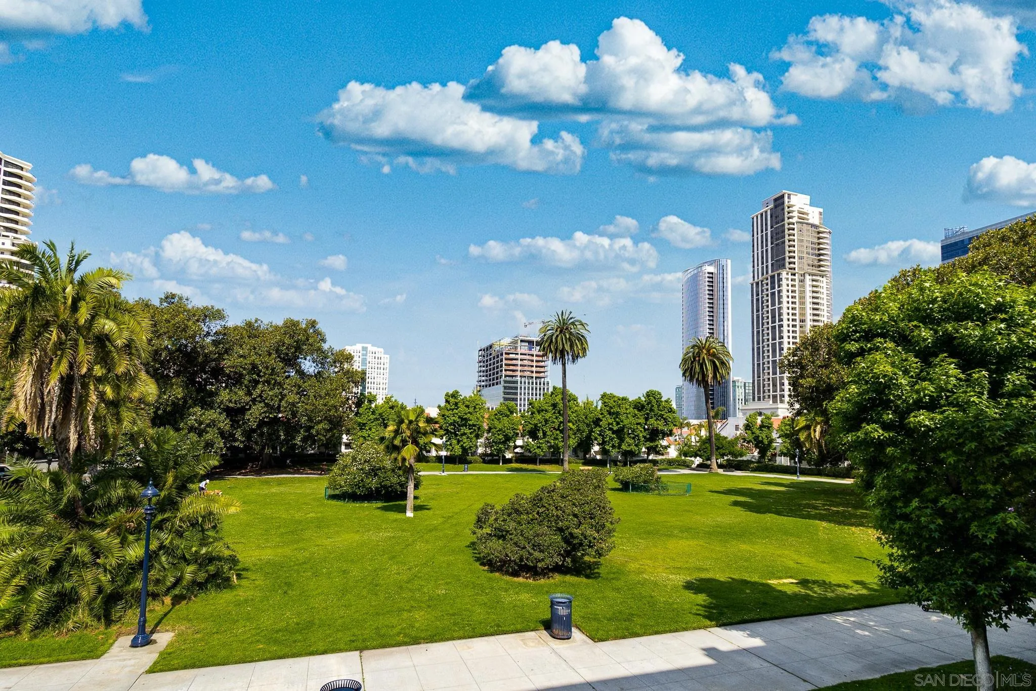 850 State St Unit 225