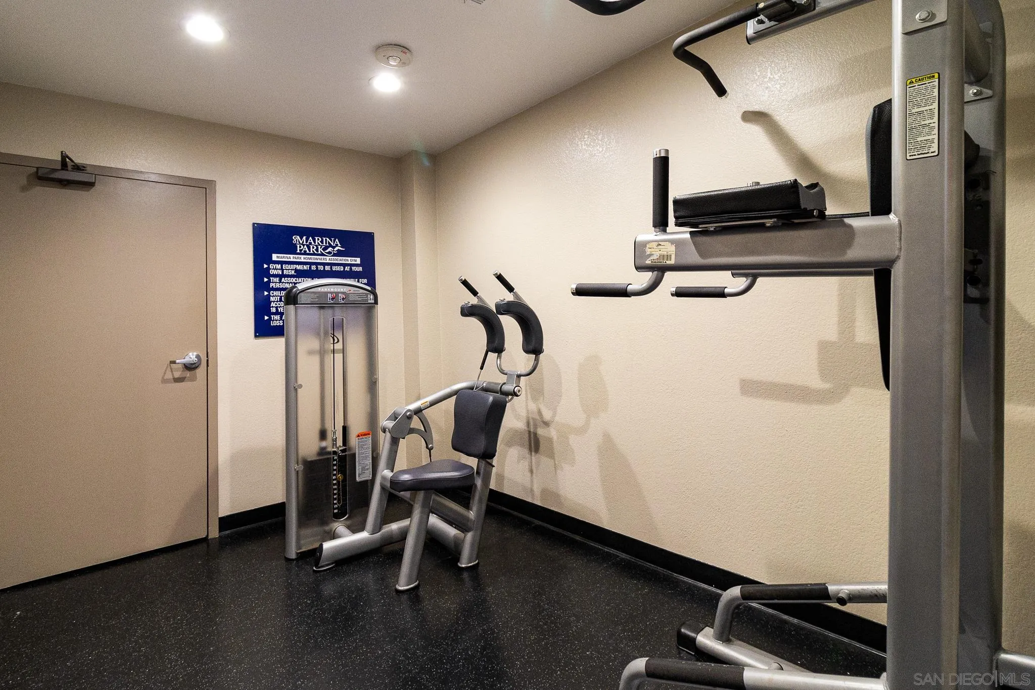 850 State St Unit 225