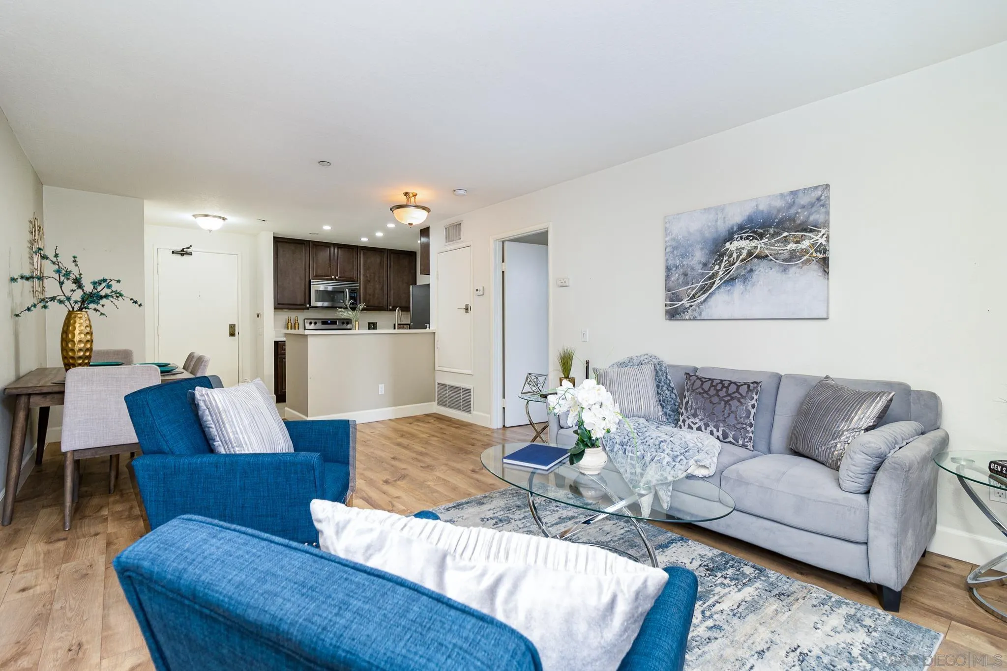 850 State St Unit 225