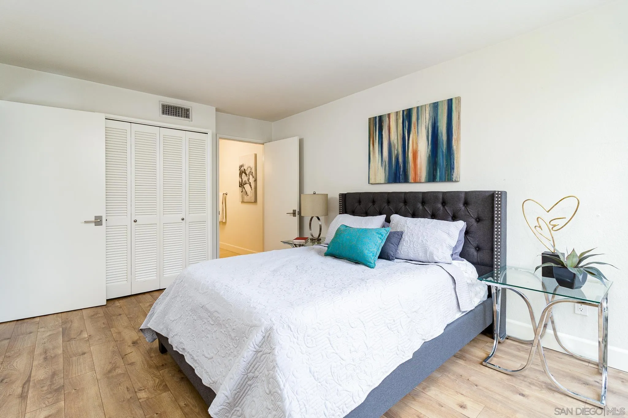 850 State St Unit 225