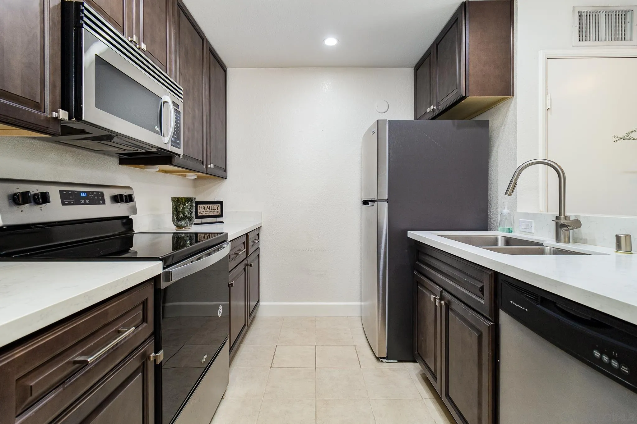 850 State St Unit 225