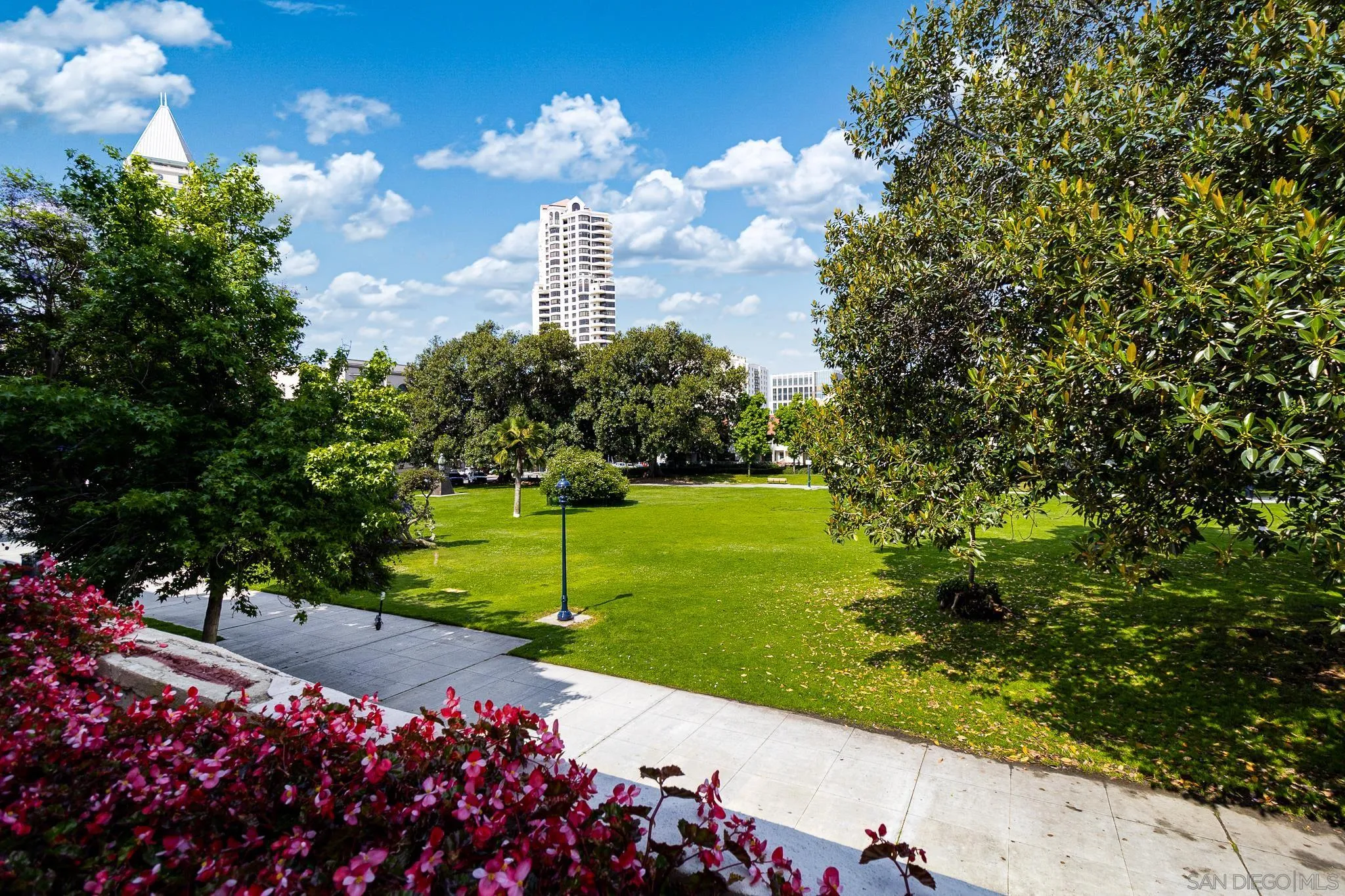 850 State St Unit 225