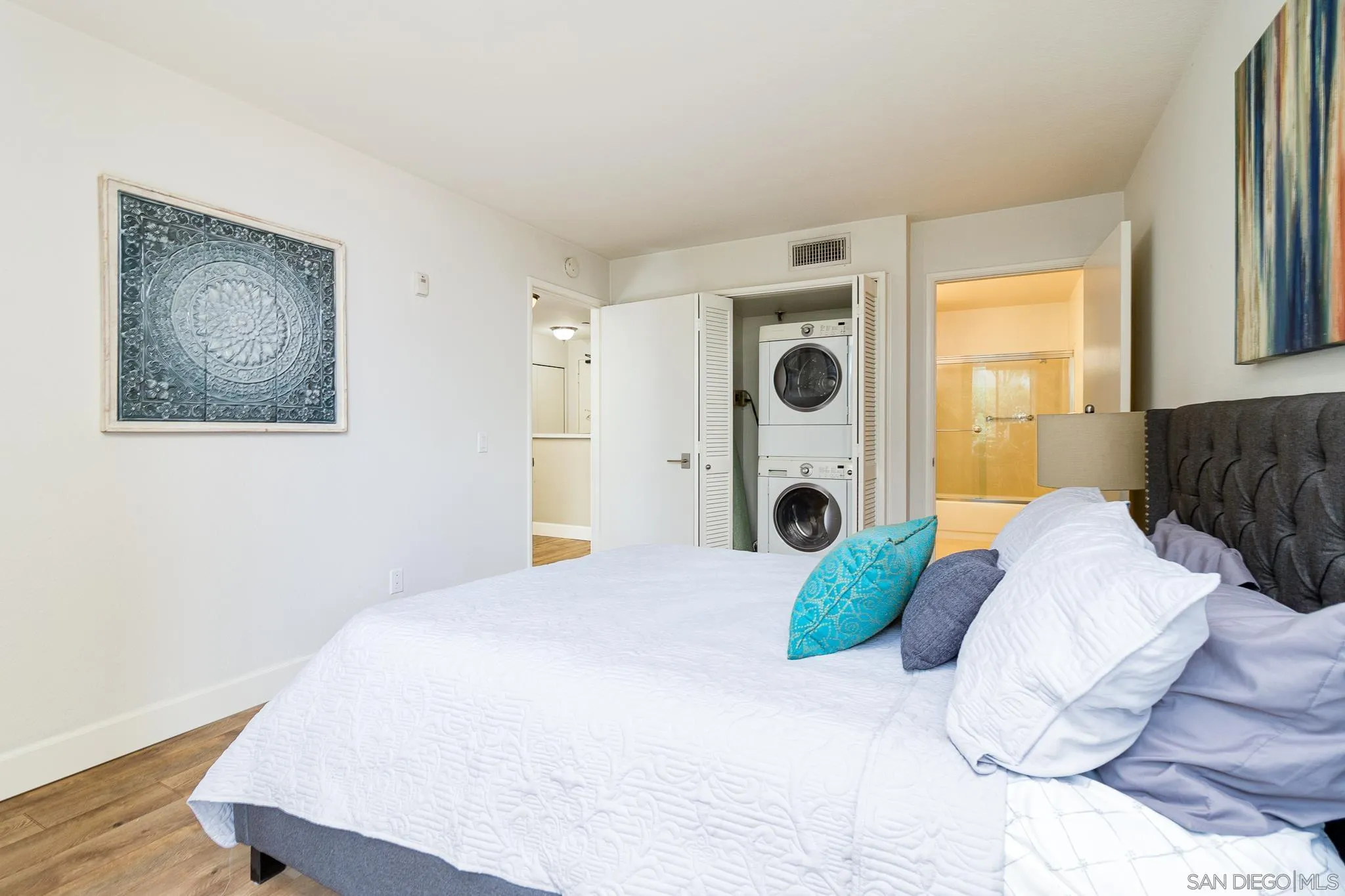 850 State St Unit 225