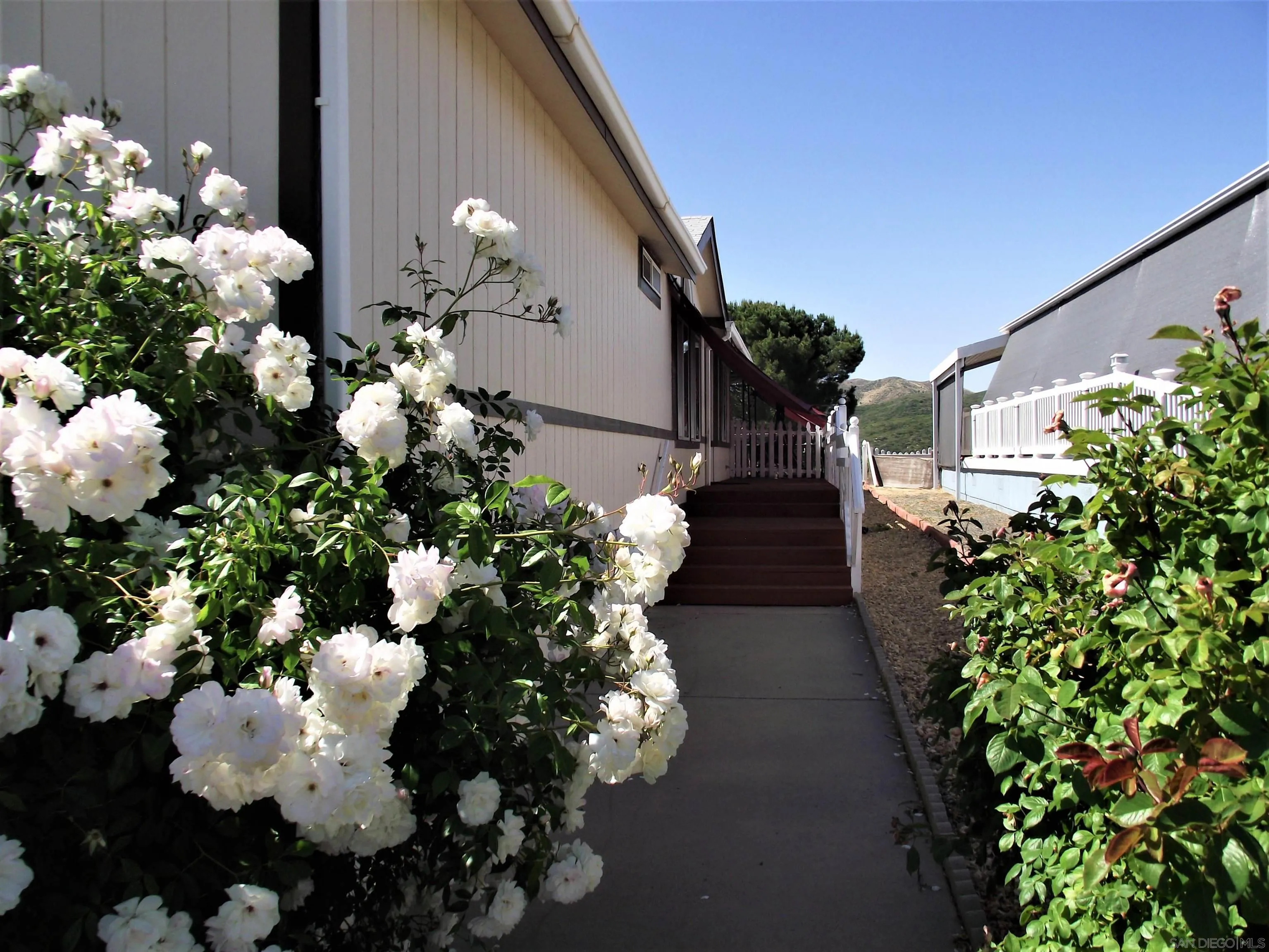 35109 Highway 79 Unit Spc #184/unit #183