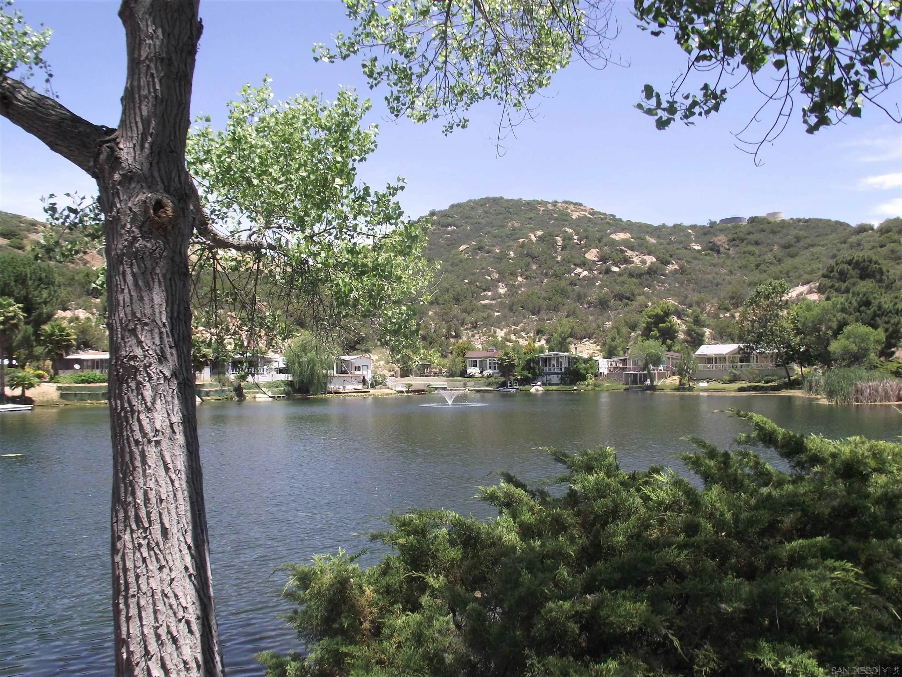 35109 Highway 79 Unit Spc #184/unit #183