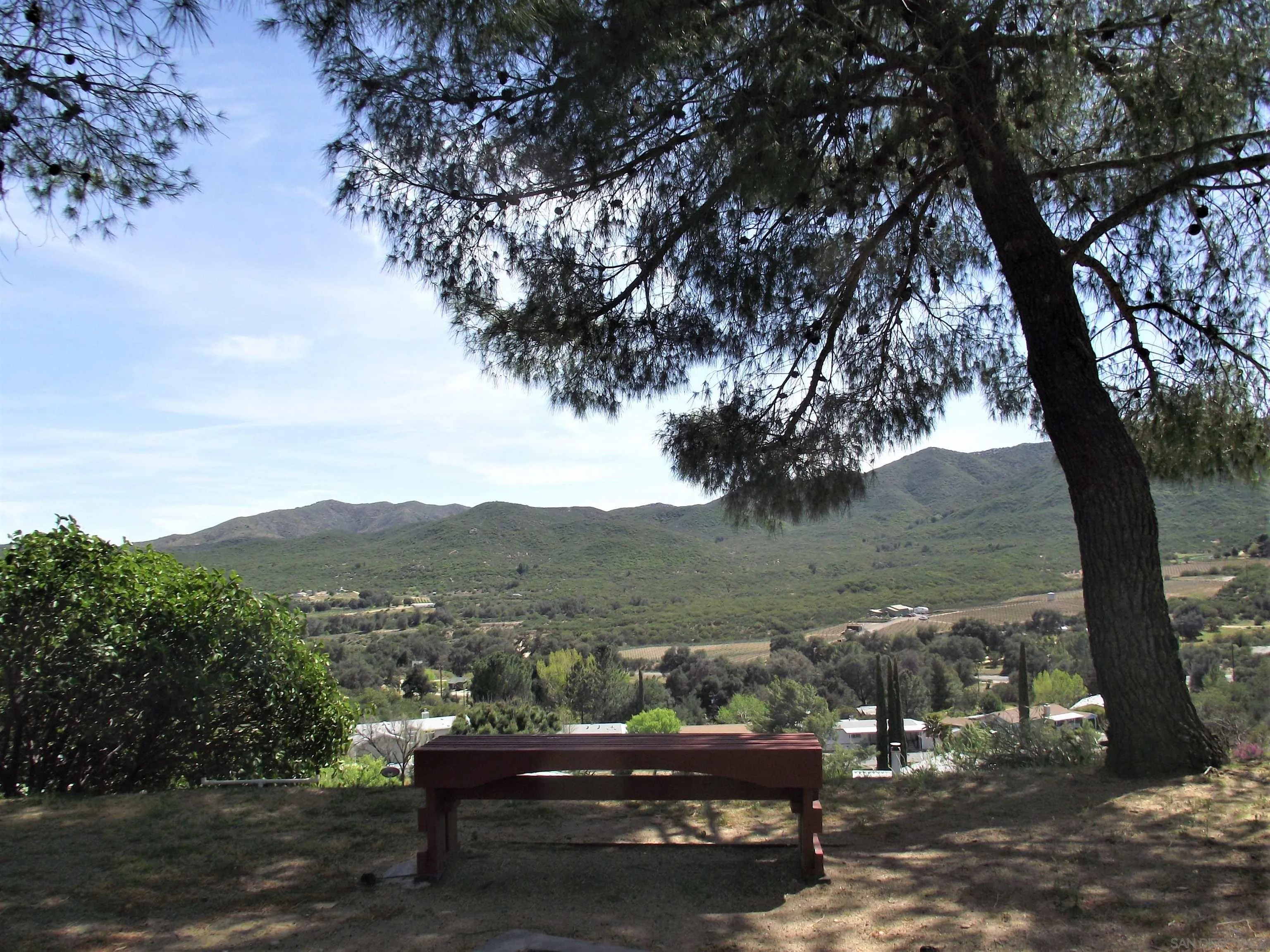 35109 Highway 79 Unit Spc #184/unit #183