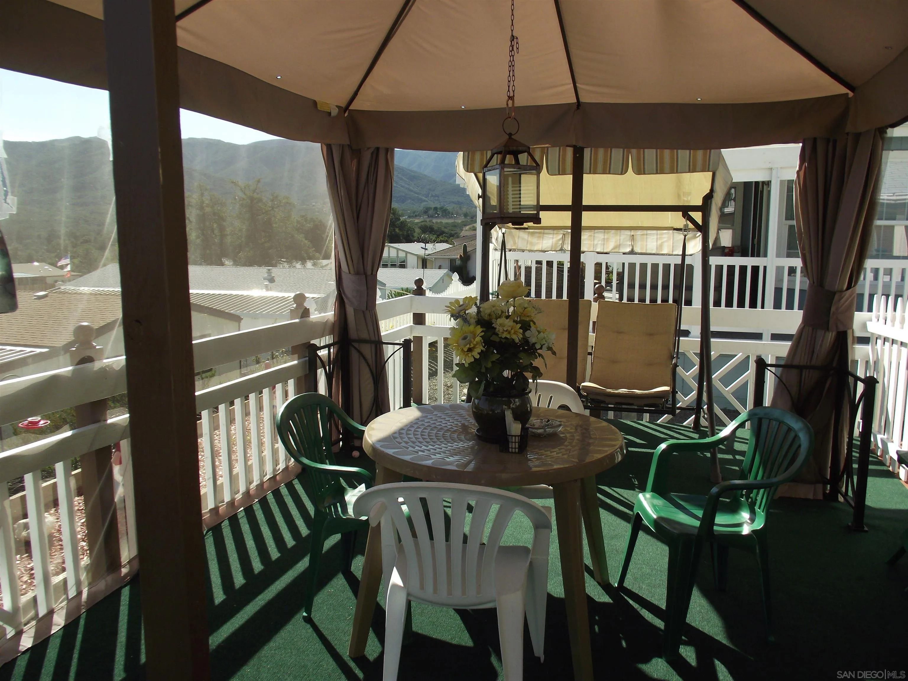 35109 Highway 79 Unit Spc #184/unit #183