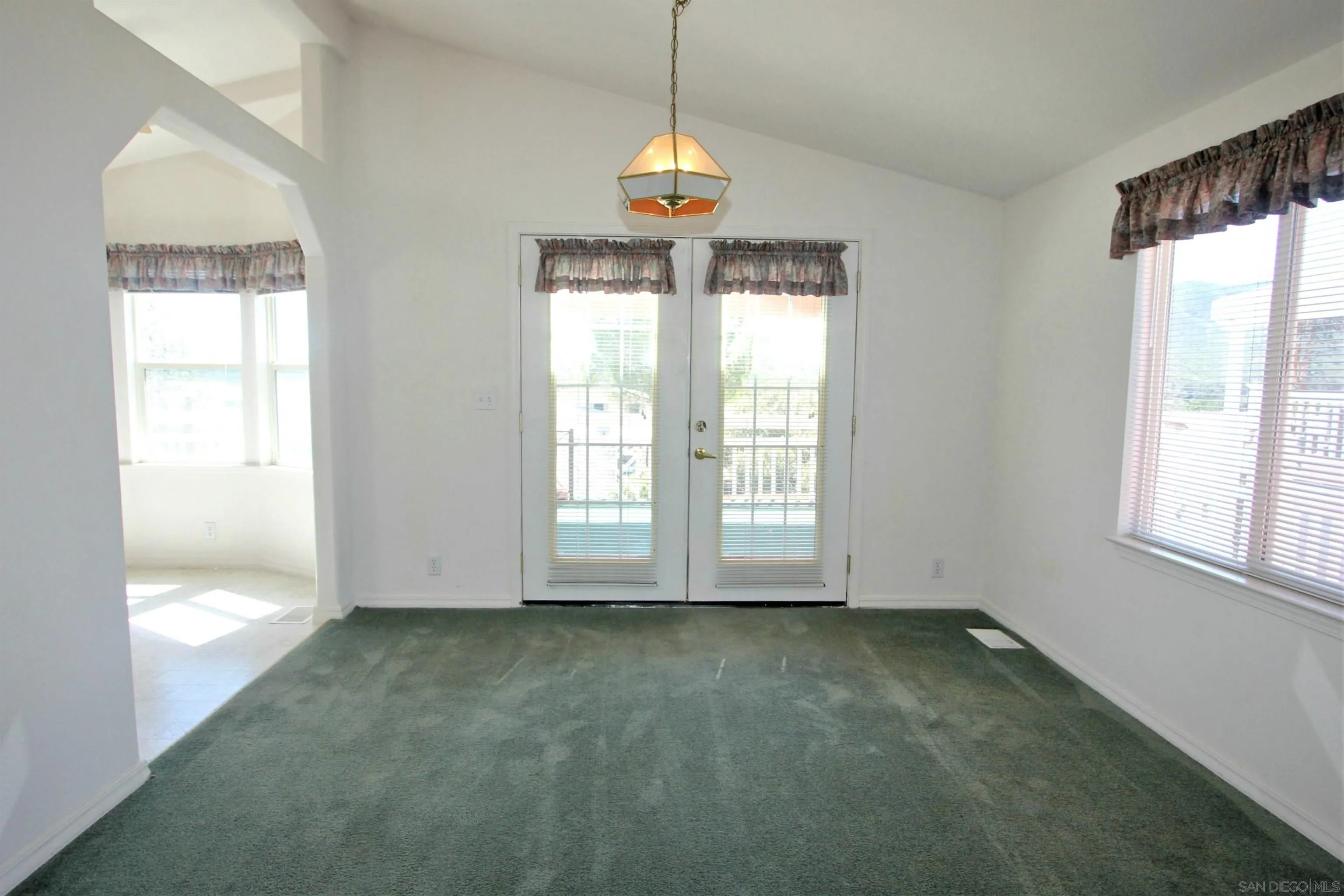 35109 Highway 79 Unit Spc #184/unit #183