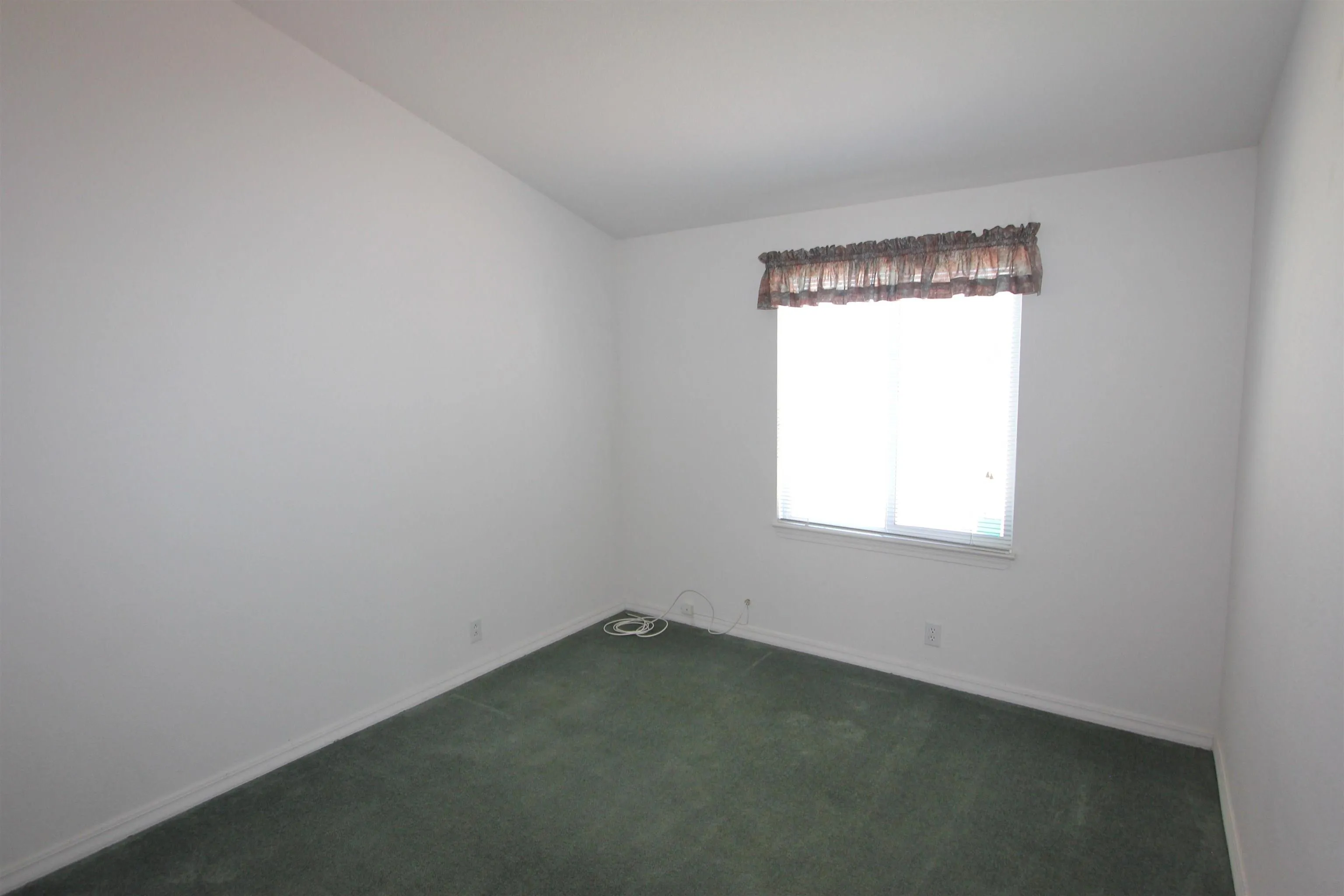 35109 Highway 79 Unit Spc #184/unit #183