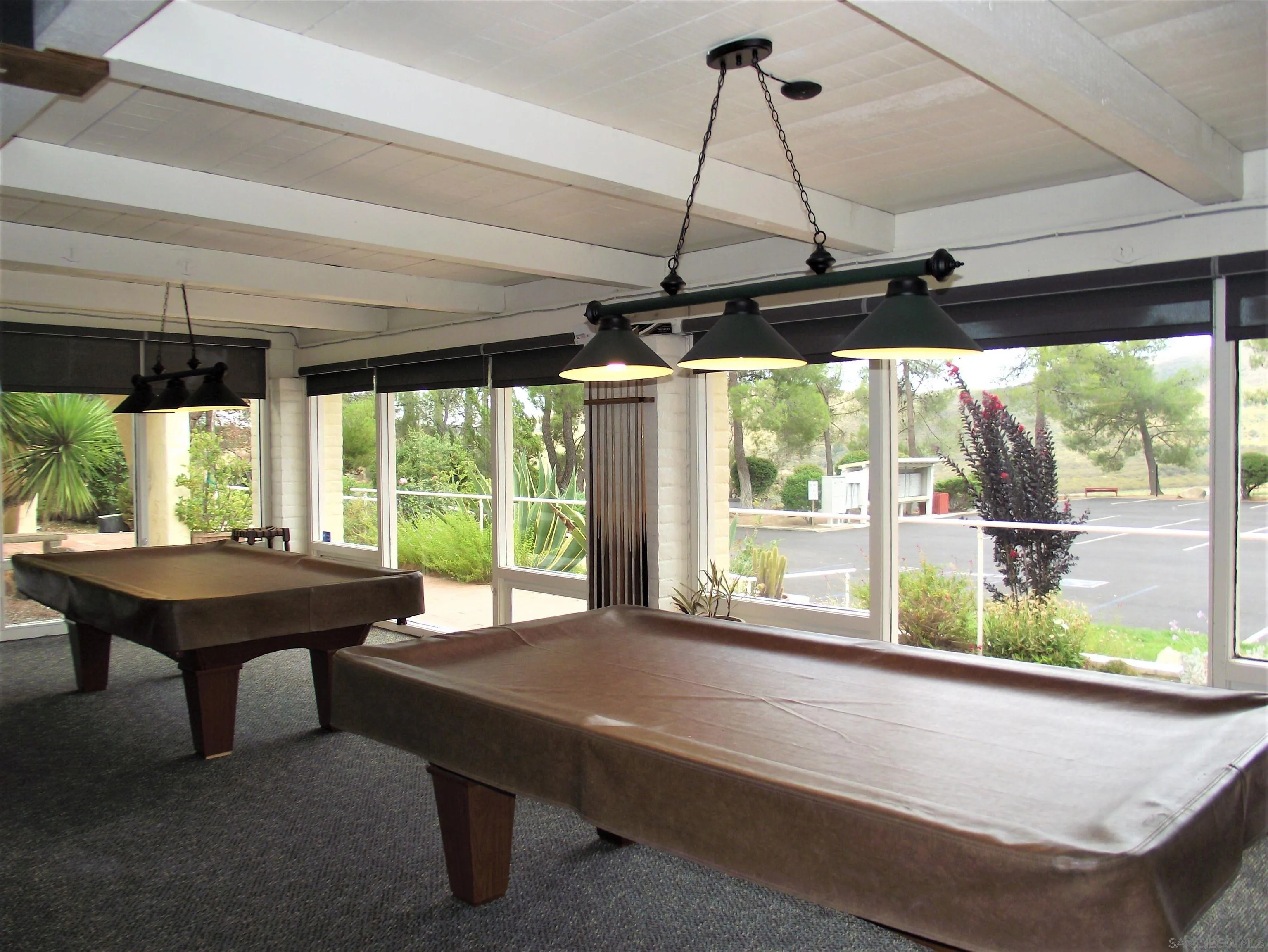 35109 Highway 79 Unit Spc #184/unit #183