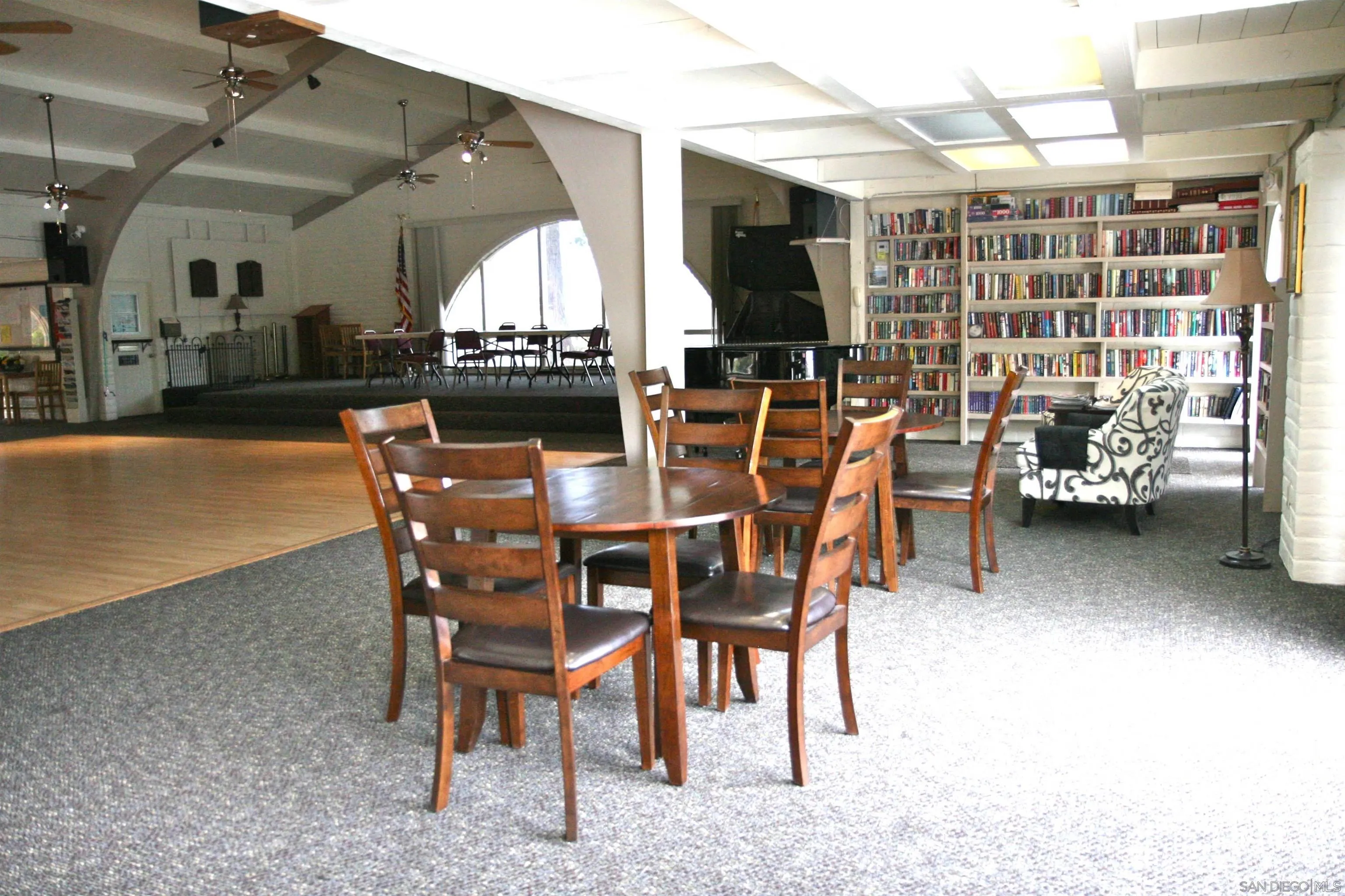 35109 Highway 79 Unit Spc #184/unit #183