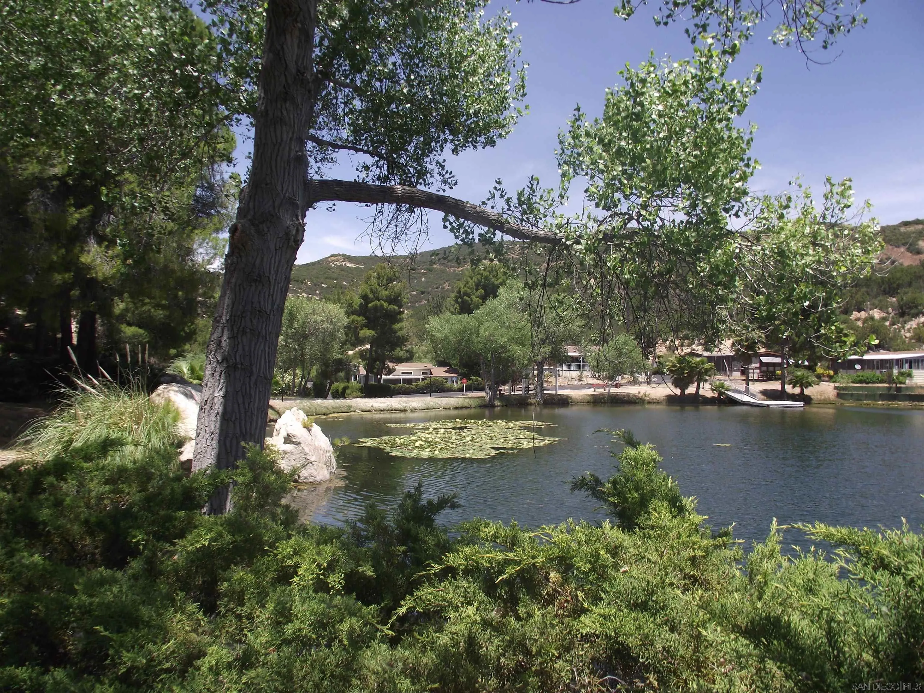 35109 Highway 79 Unit Spc #184/unit #183