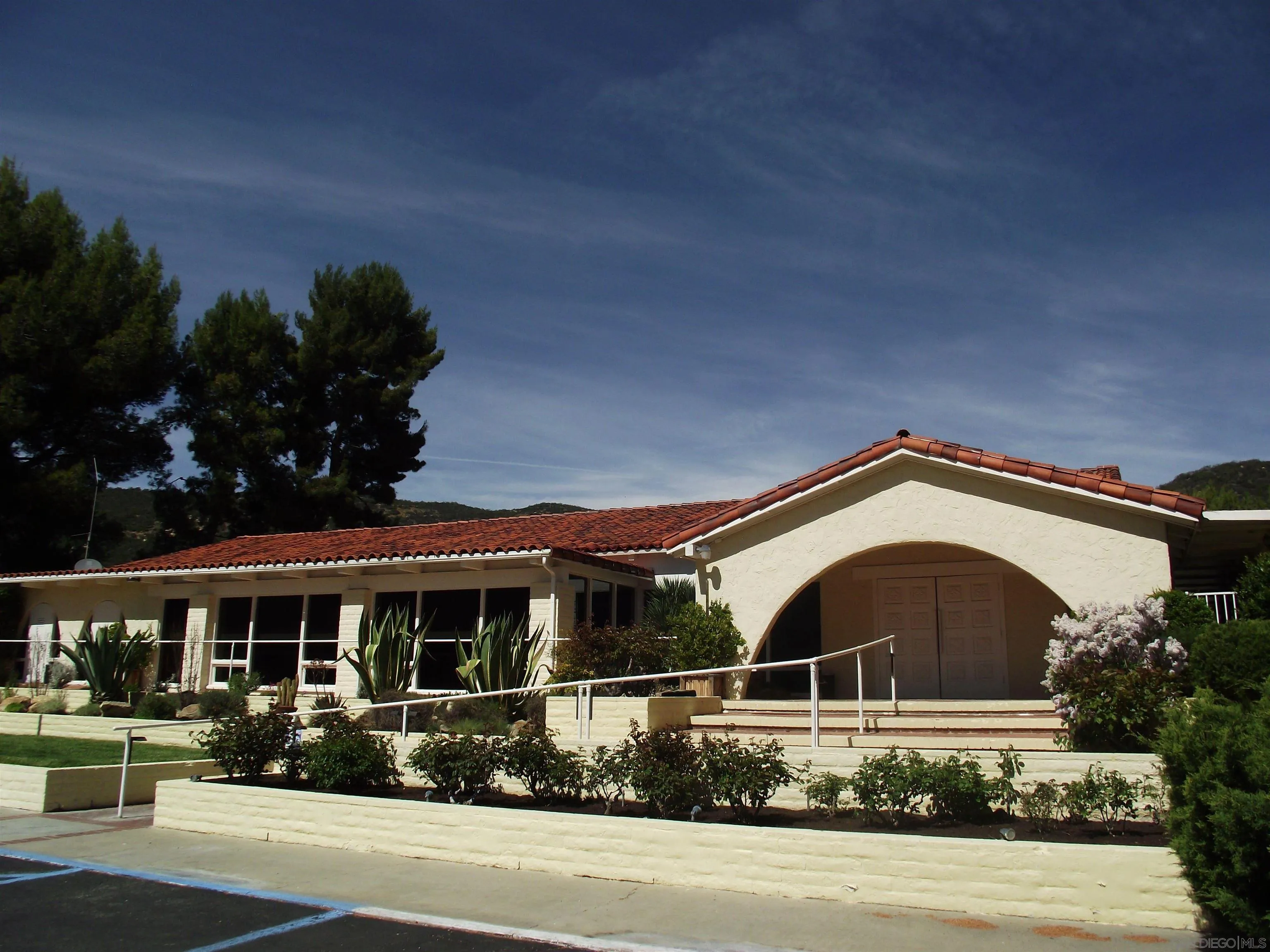 35109 Highway 79 Unit Spc #184/unit #183