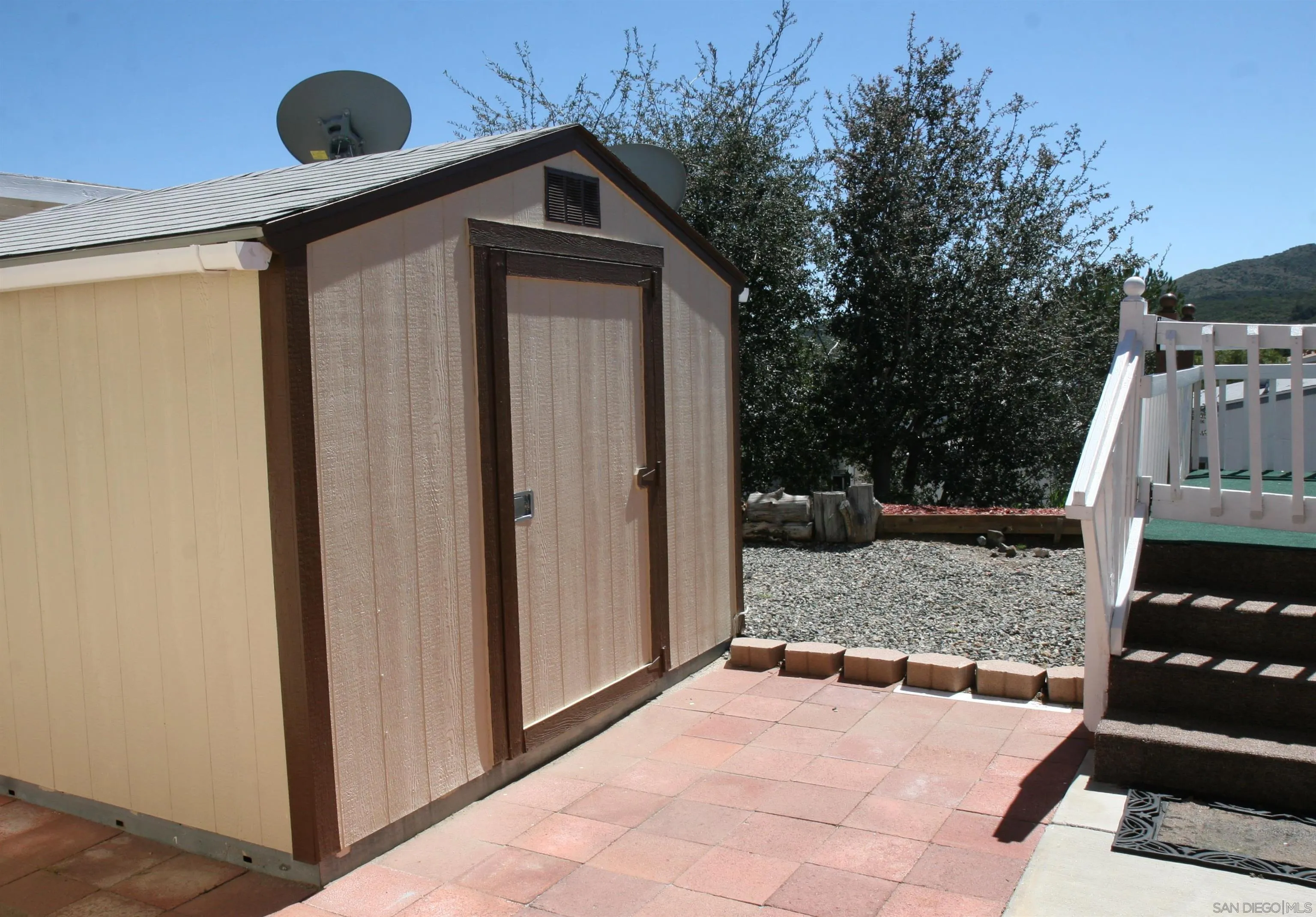 35109 Highway 79 Unit Spc #184/unit #183