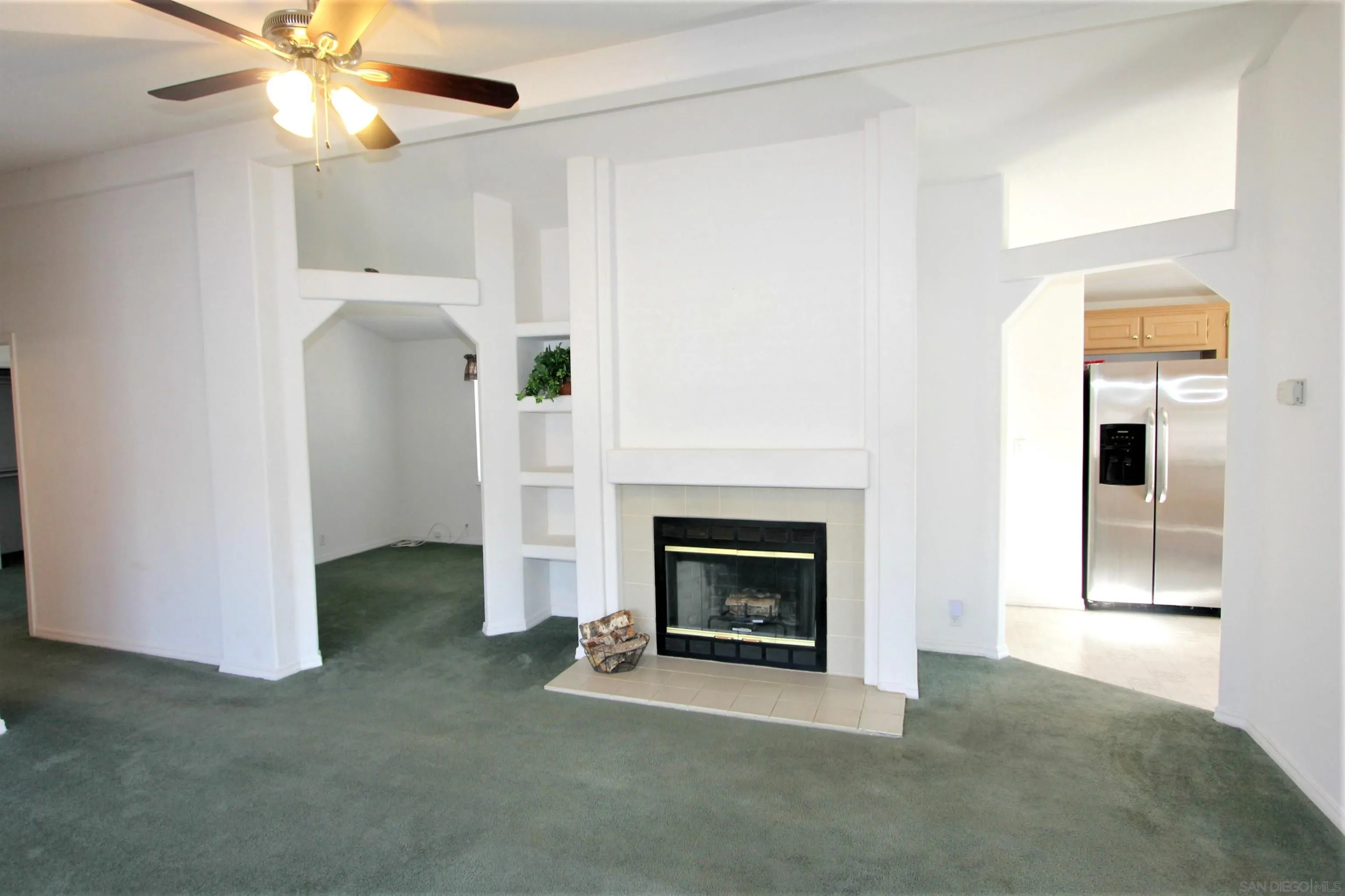 35109 Highway 79 Unit Spc #184/unit #183