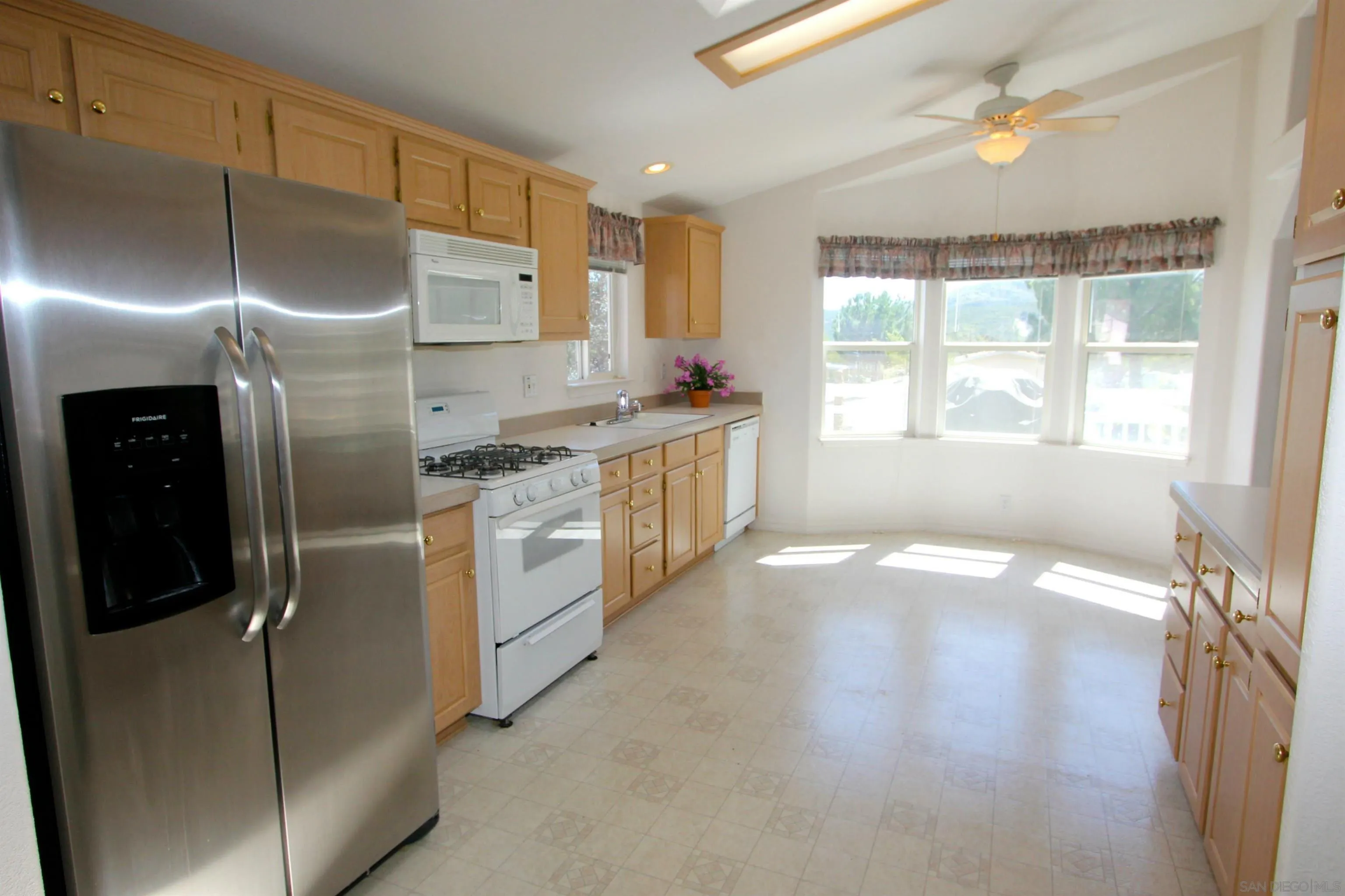 35109 Highway 79 Unit Spc #184/unit #183