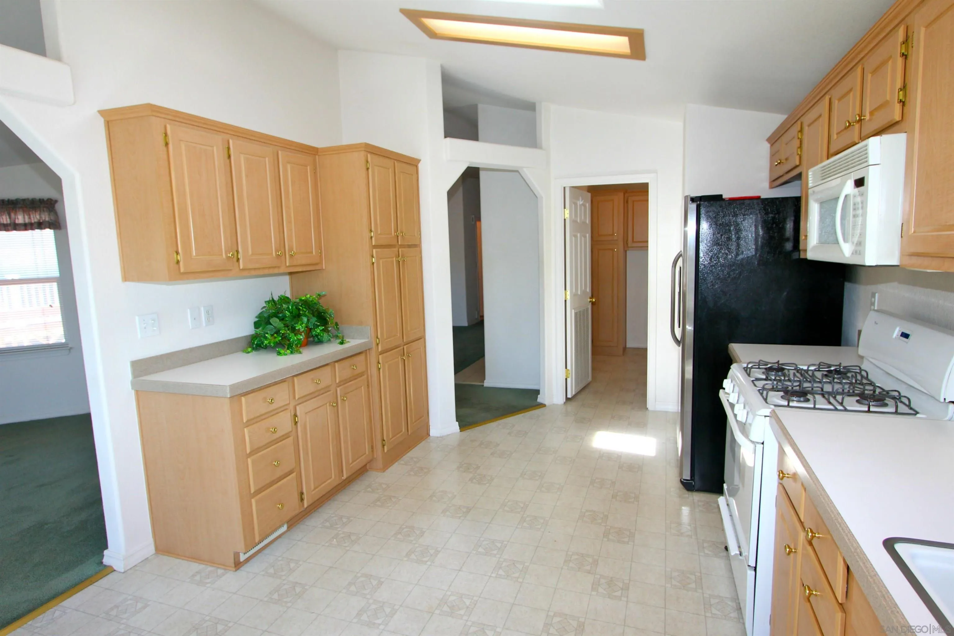 35109 Highway 79 Unit Spc #184/unit #183