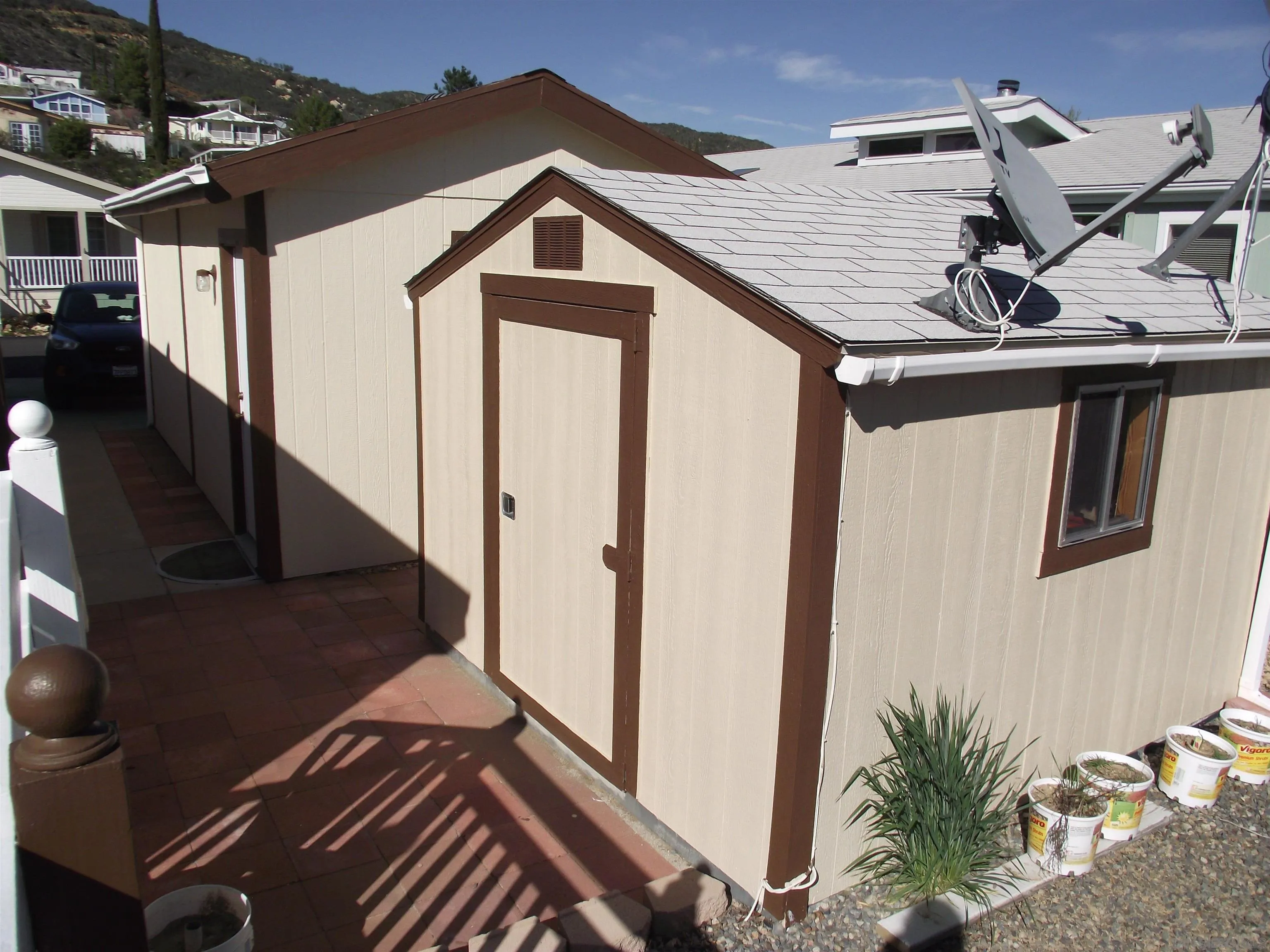 35109 Highway 79 Unit Spc #184/unit #183