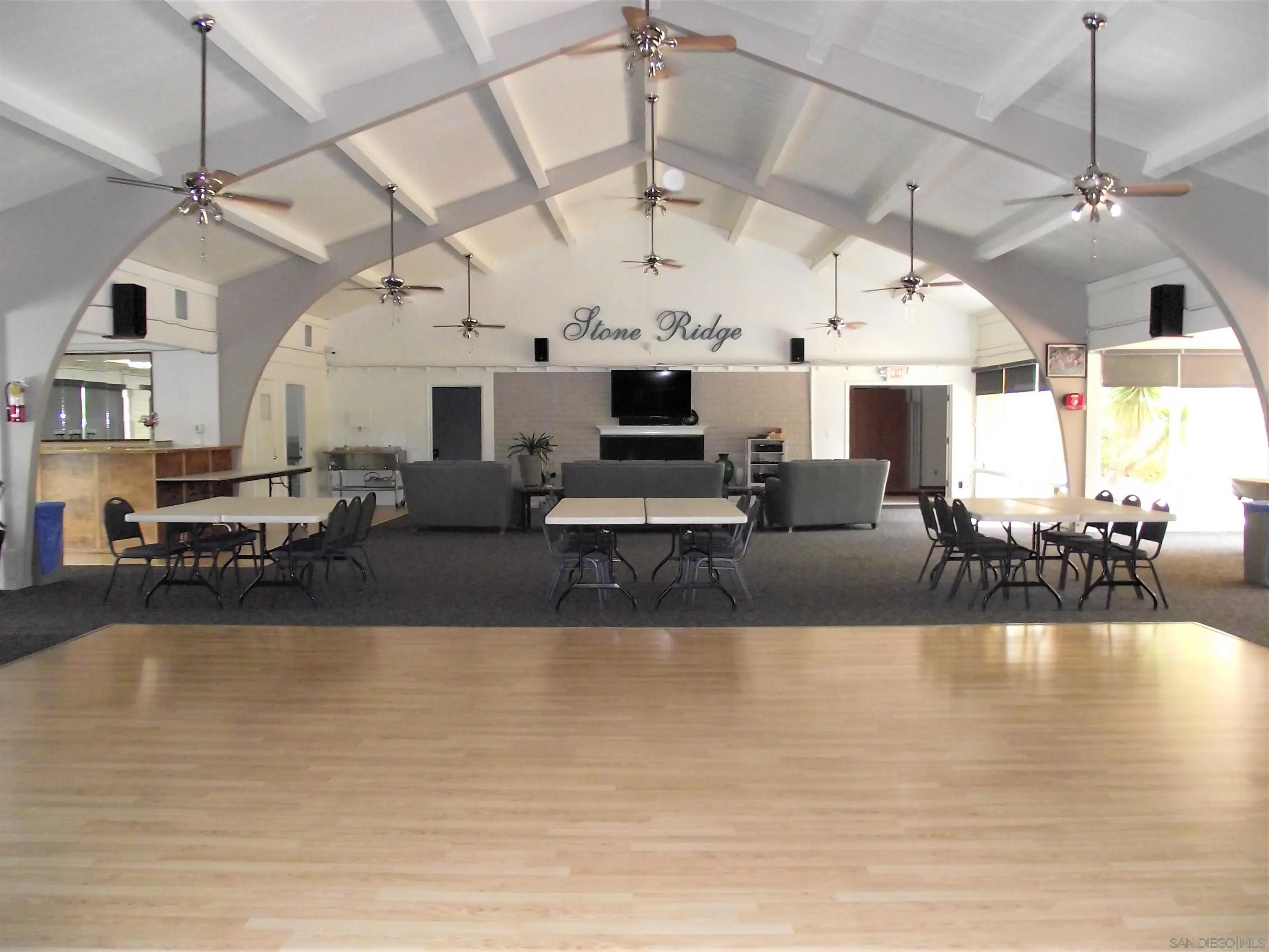 35109 Highway 79 Unit Spc #184/unit #183