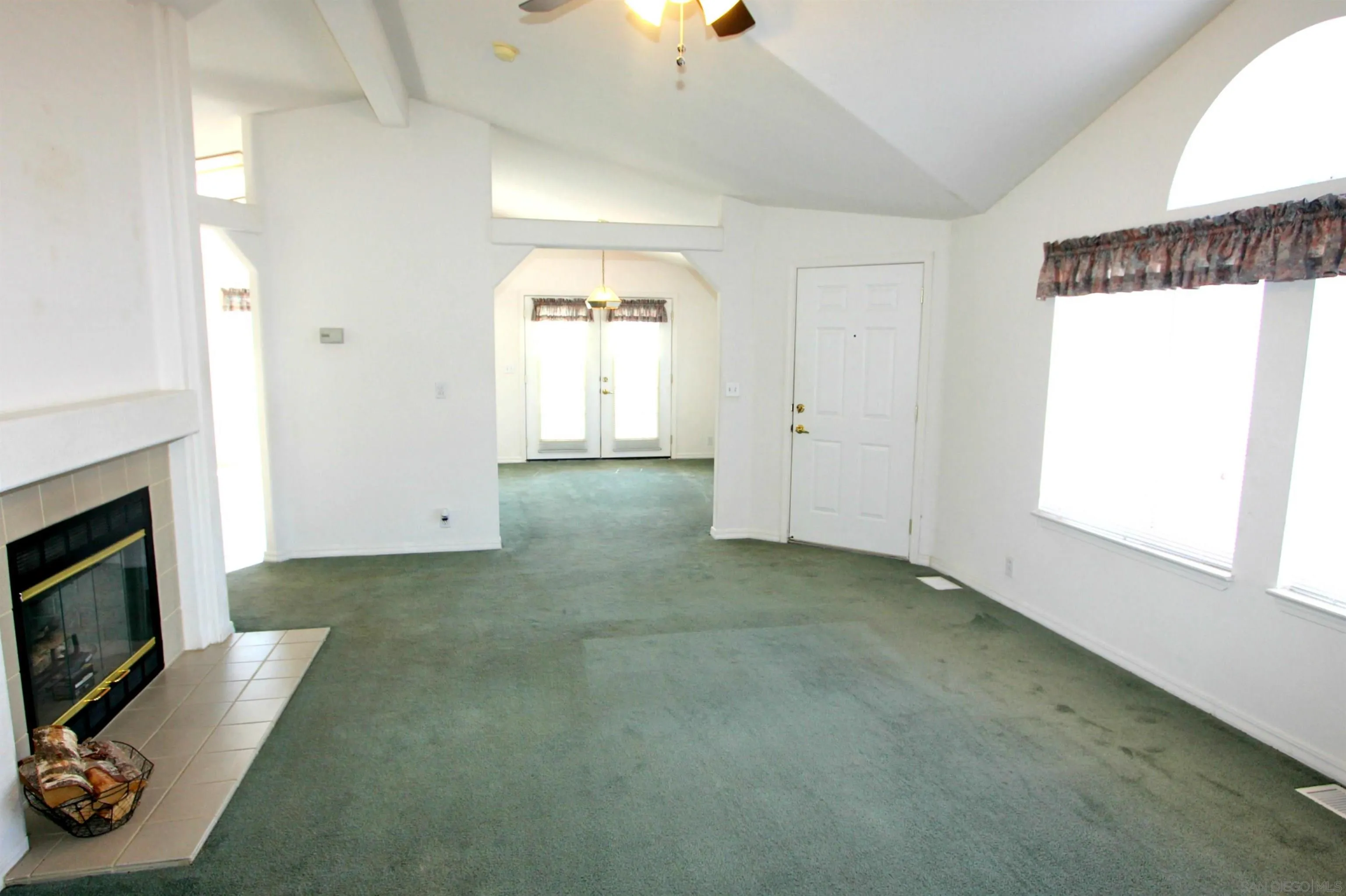 35109 Highway 79 Unit Spc #184/unit #183