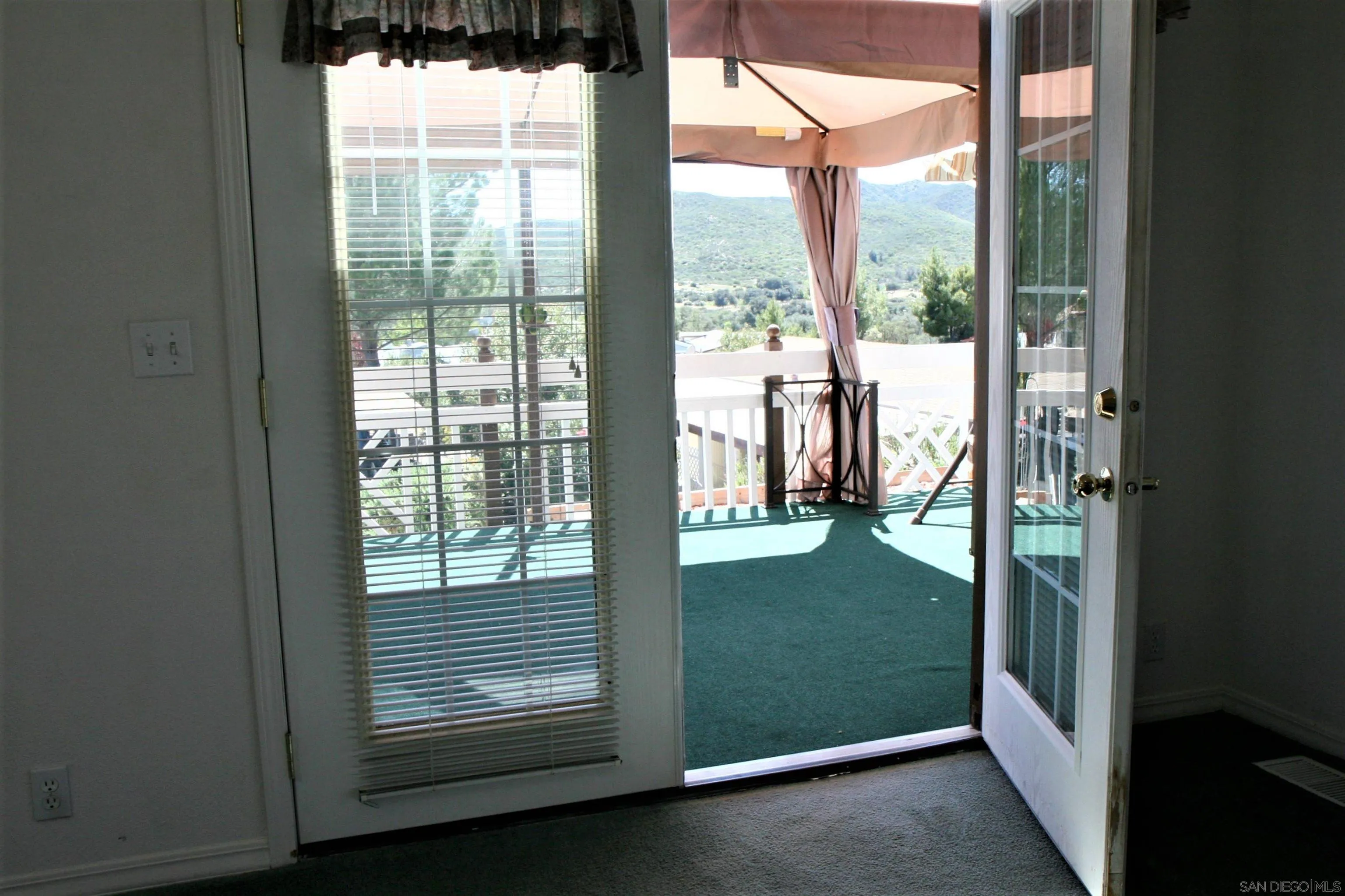 35109 Highway 79 Unit Spc #184/unit #183