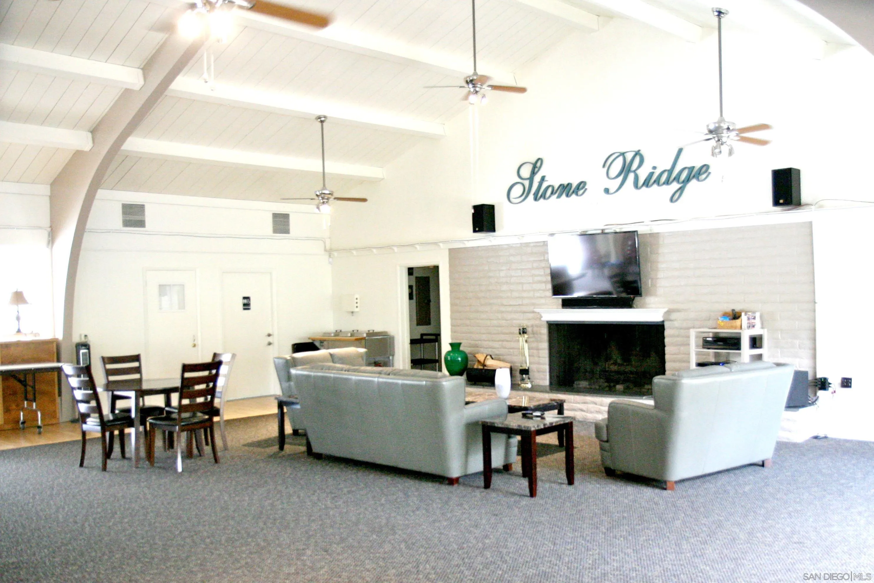 35109 Highway 79 Unit Spc #184/unit #183