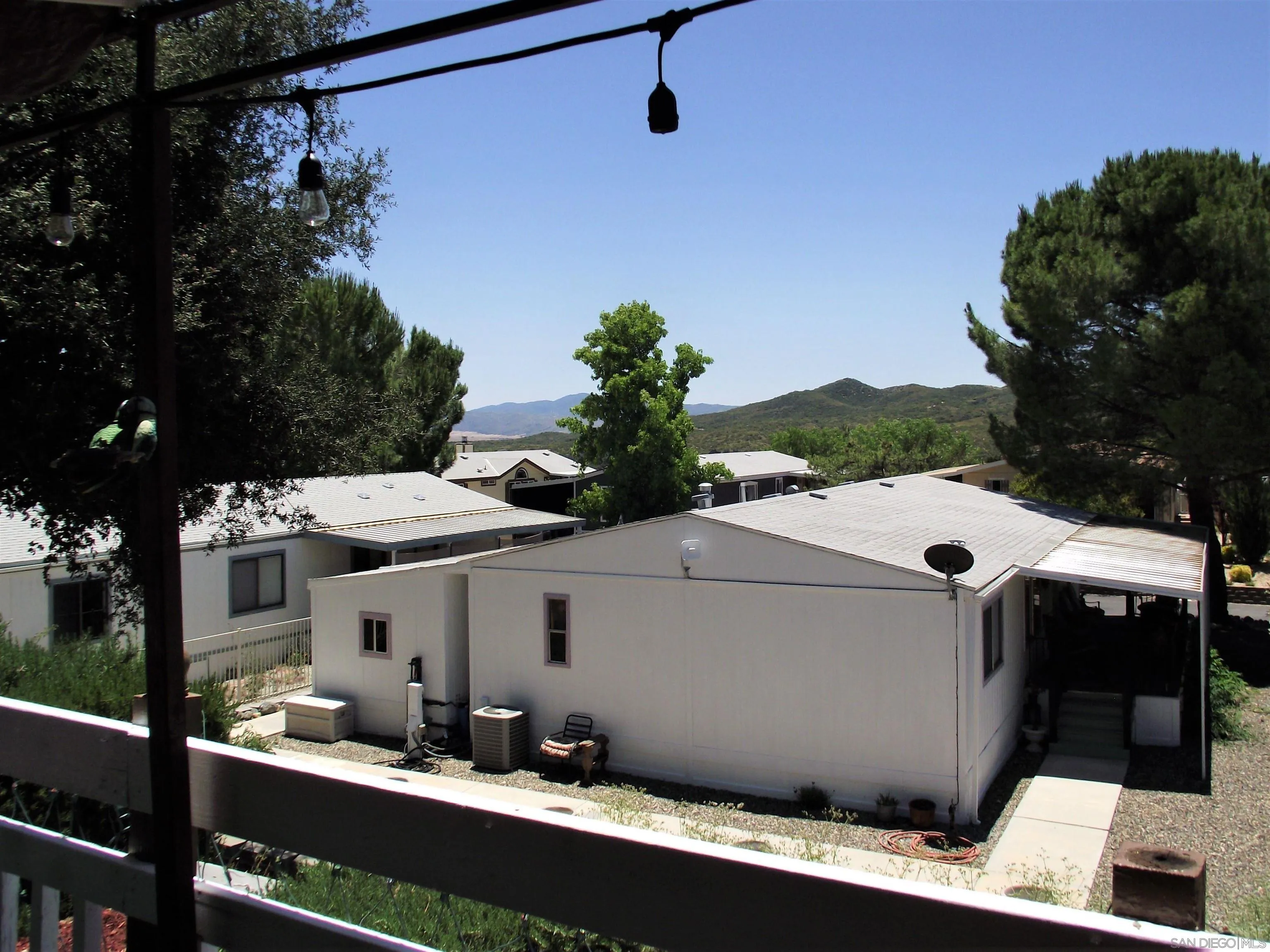 35109 Highway 79 Unit Spc #184/unit #183