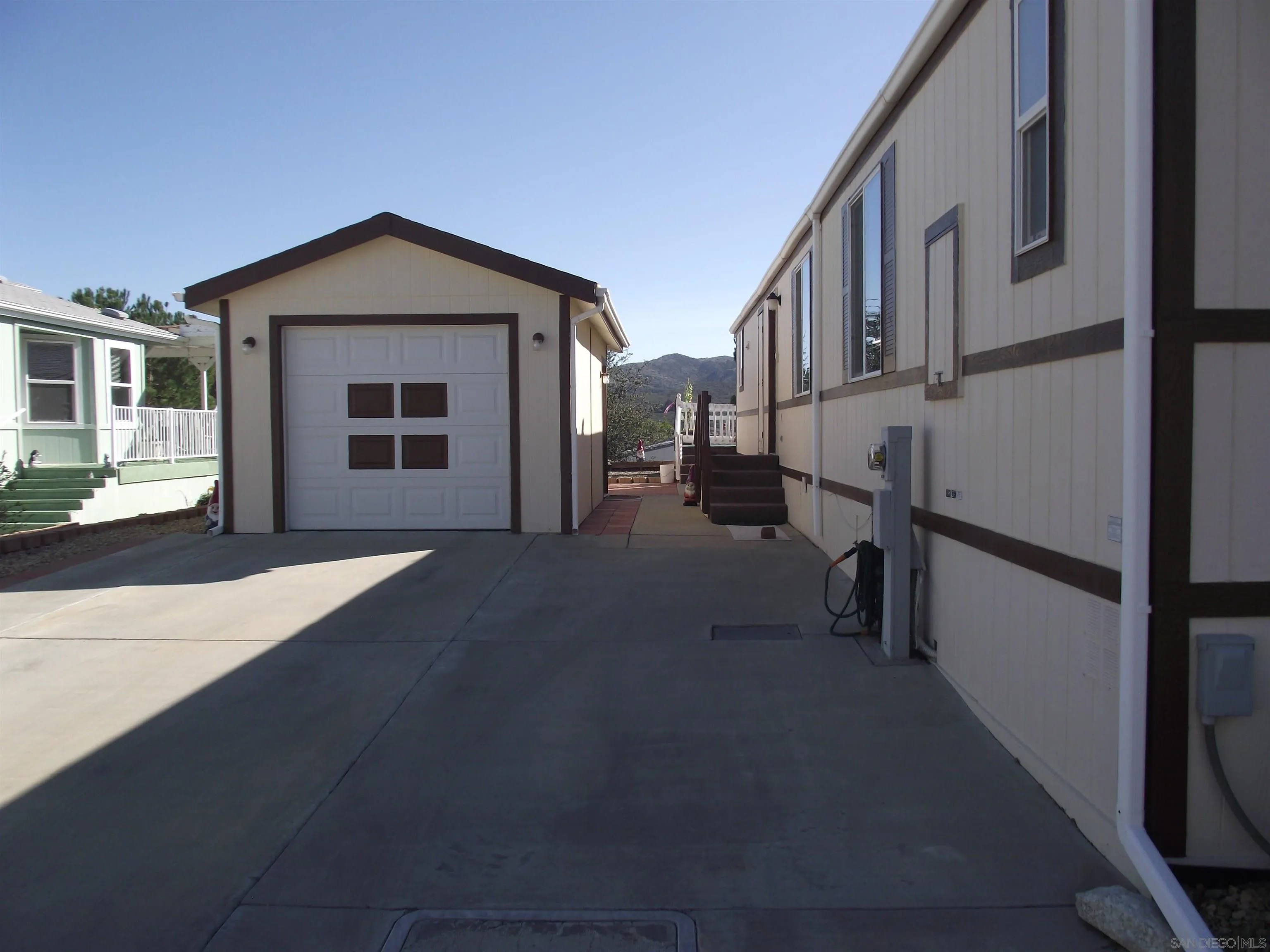 35109 Highway 79 Unit Spc #184/unit #183
