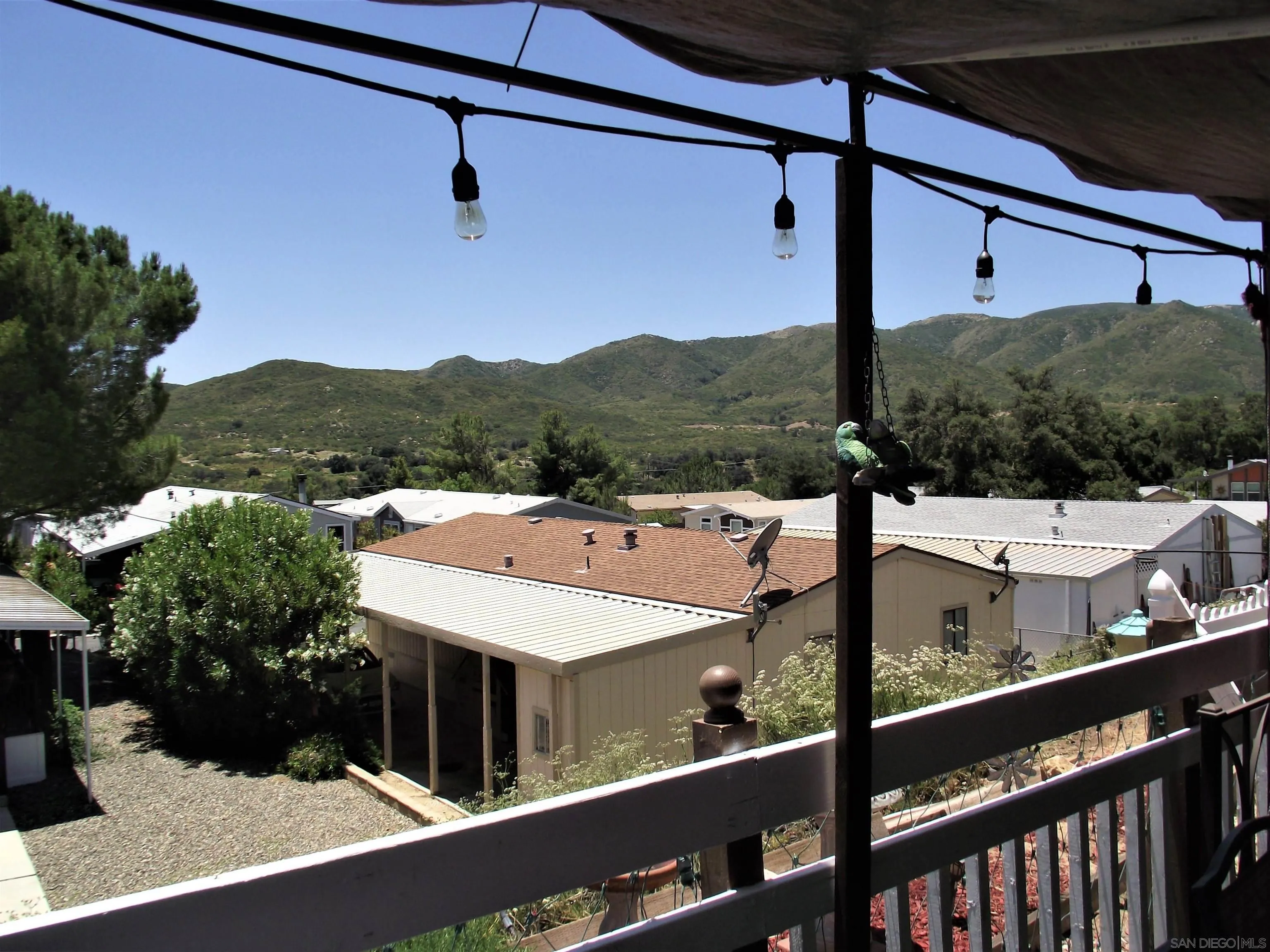 35109 Highway 79 Unit Spc #184/unit #183