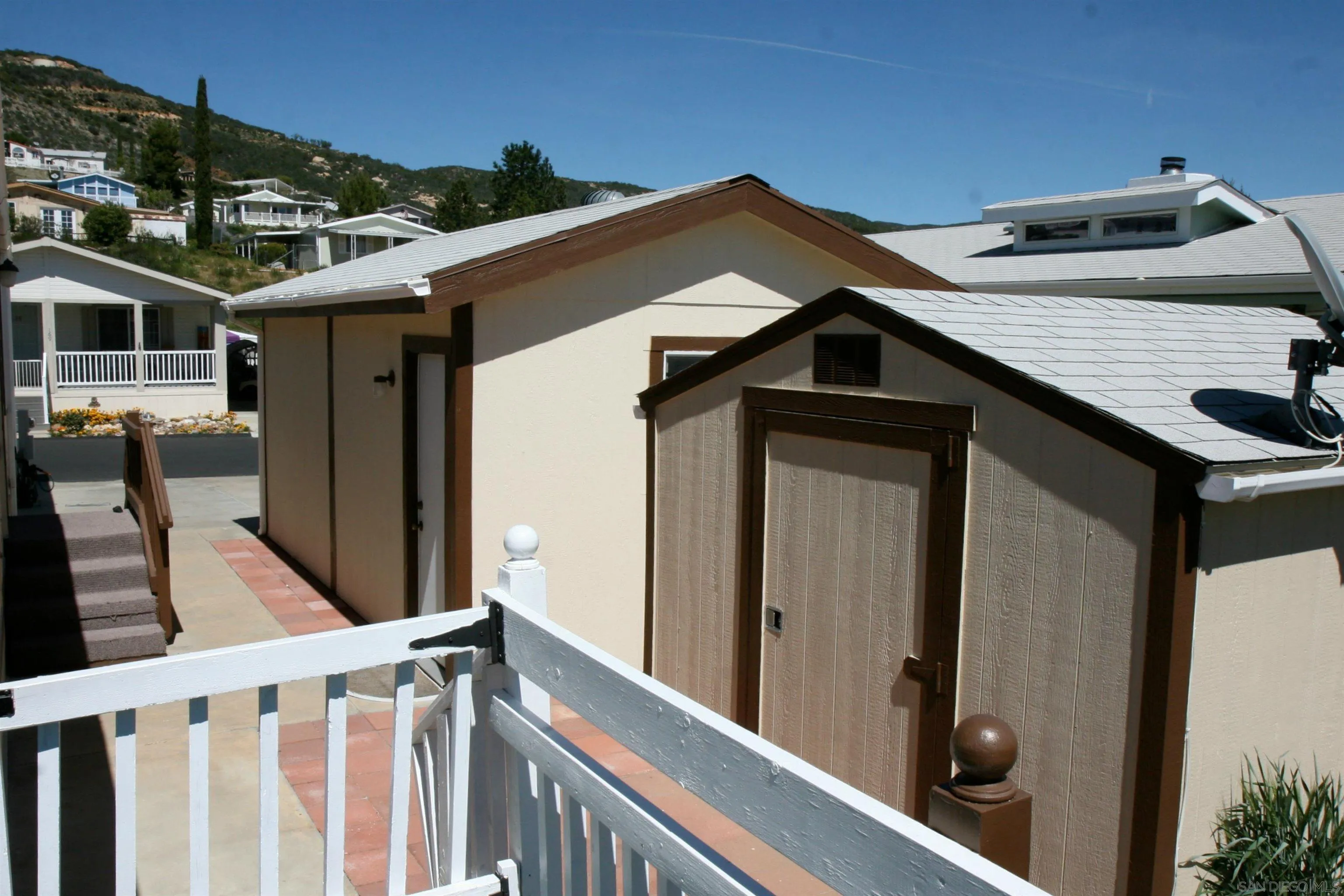 35109 Highway 79 Unit Spc #184/unit #183