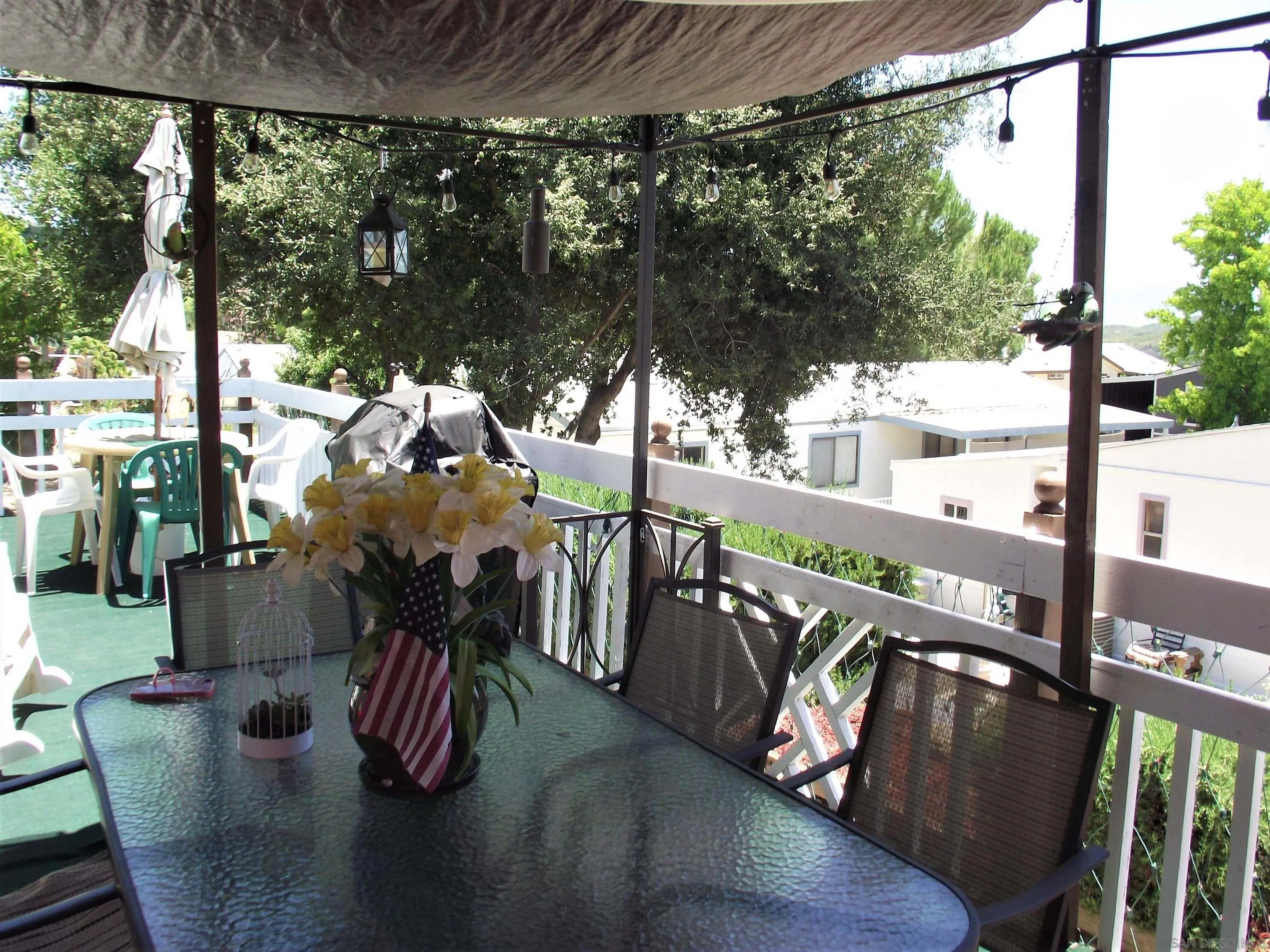 35109 Highway 79 Unit Spc #184/unit #183