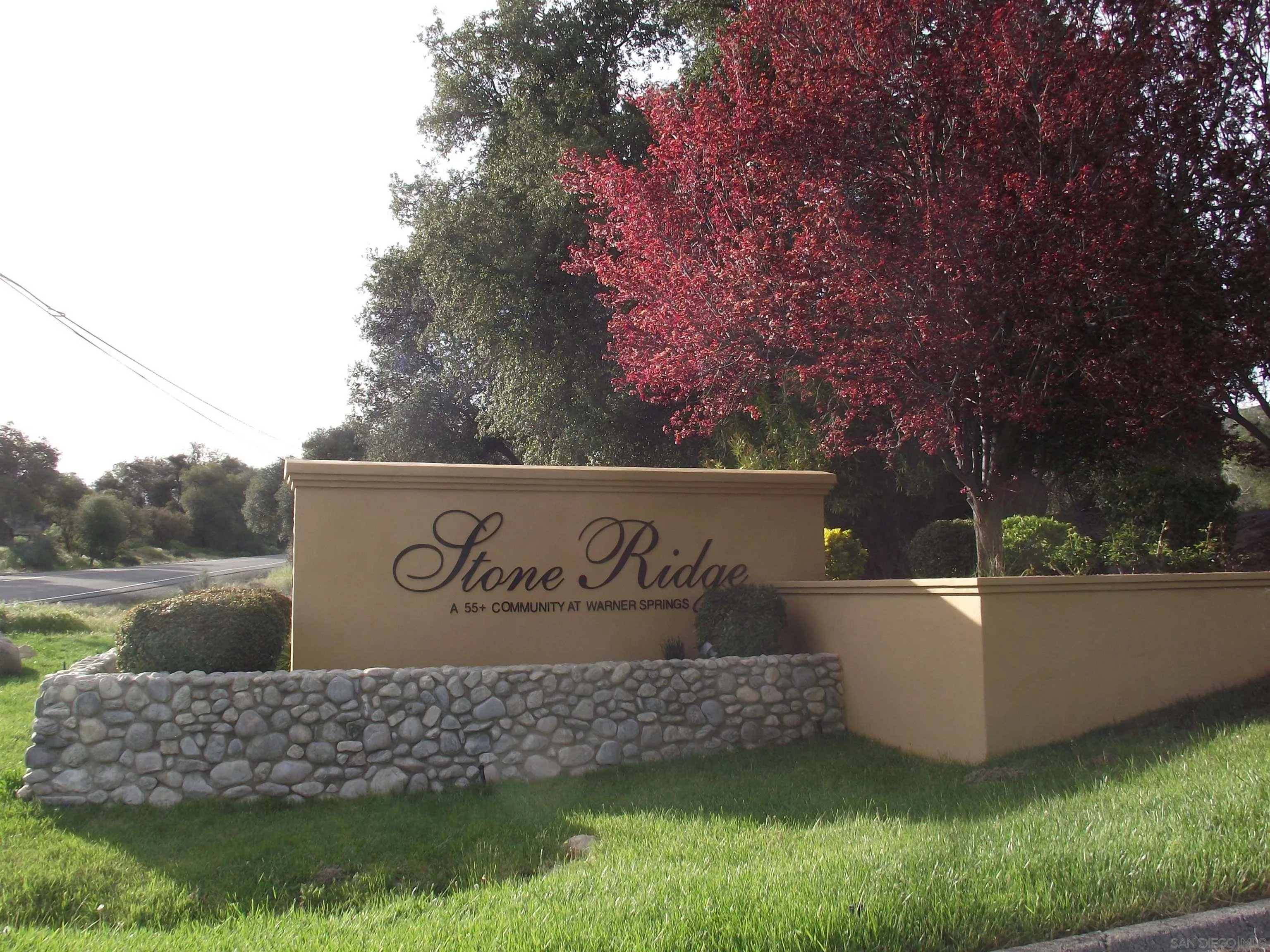 35109 Highway 79 Unit Spc #184/unit #183